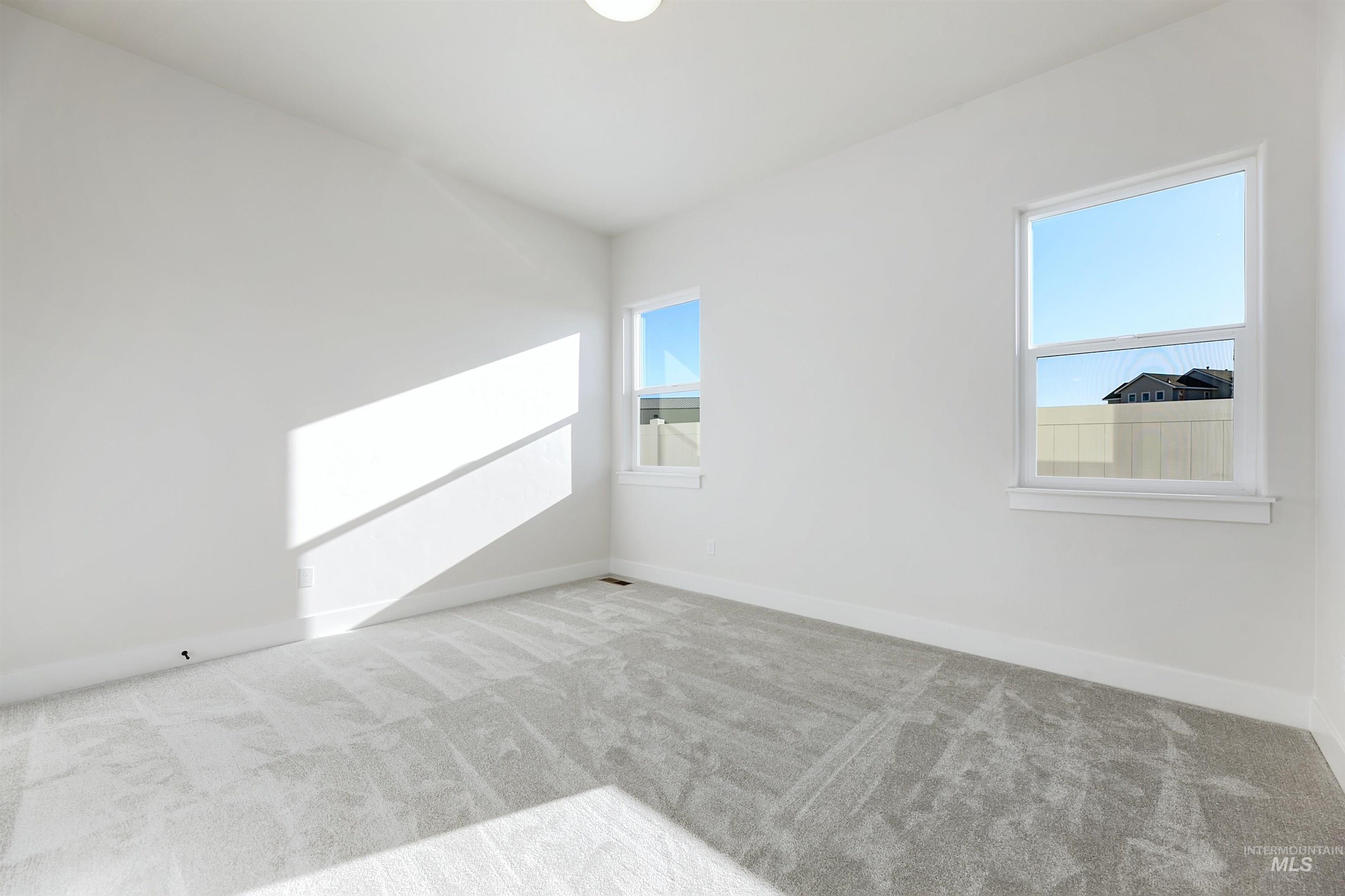 21870 Appaloosa Ave, Star, Idaho 83669, 3 Bedrooms, 3.5 Bathrooms, Residential For Sale, Price $1,054,385,MLS 98972965