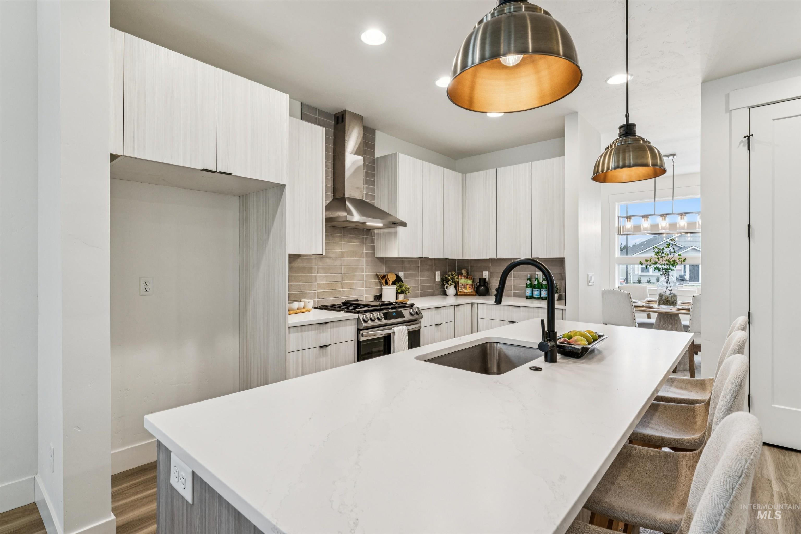 2587 E Jonagold, Emmett, Idaho 83617, 4 Bedrooms, 3.5 Bathrooms, Residential For Sale, Price $599,000, 98972966