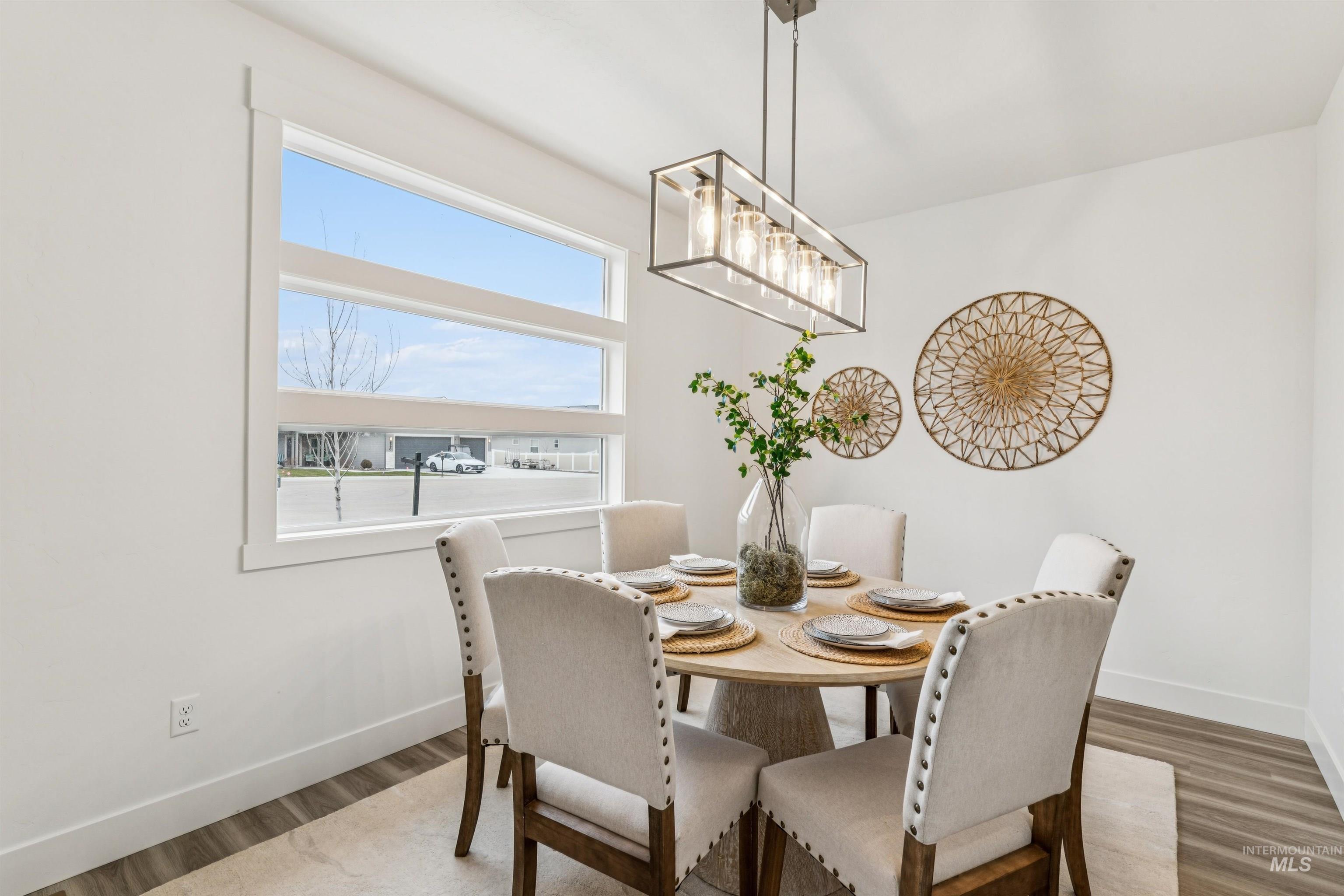 2587 E Jonagold, Emmett, Idaho 83617, 4 Bedrooms, 3.5 Bathrooms, Residential For Sale, Price $599,000,MLS 98972966