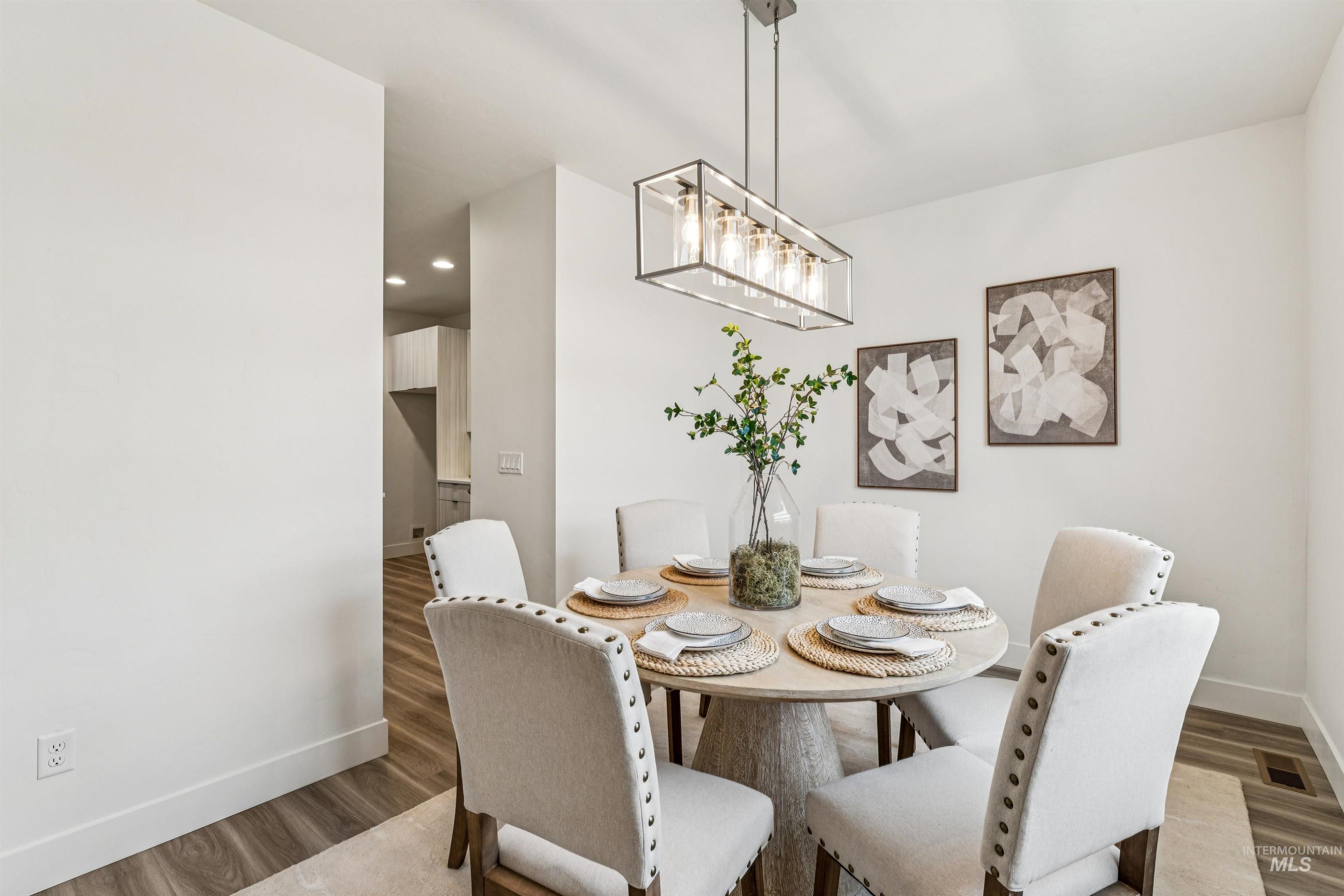 2587 E Jonagold, Emmett, Idaho 83617, 4 Bedrooms, 3.5 Bathrooms, Residential For Sale, Price $599,000, 98972966