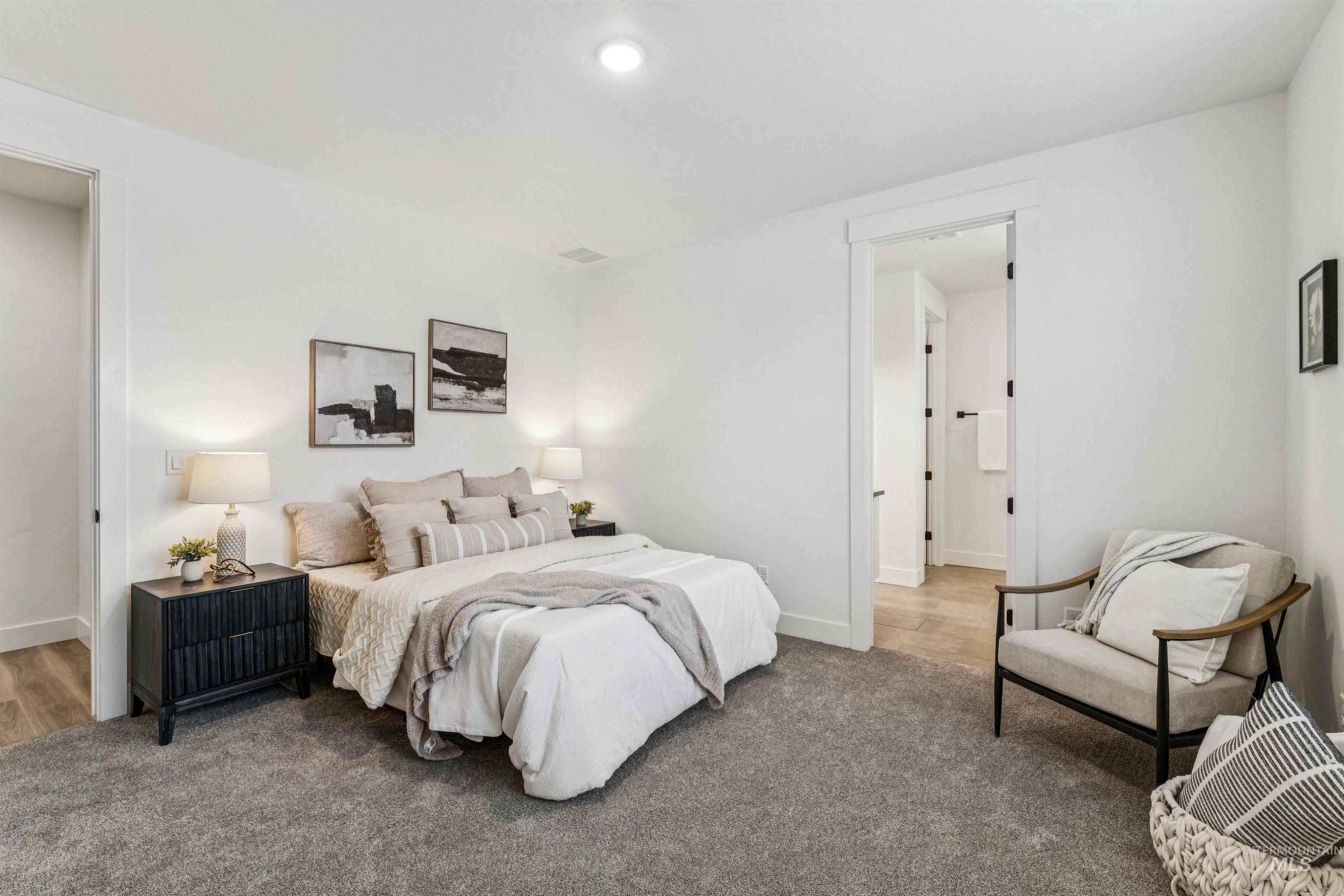 2587 E Jonagold, Emmett, Idaho 83617, 4 Bedrooms, 3.5 Bathrooms, Residential For Sale, Price $599,000, 98972966