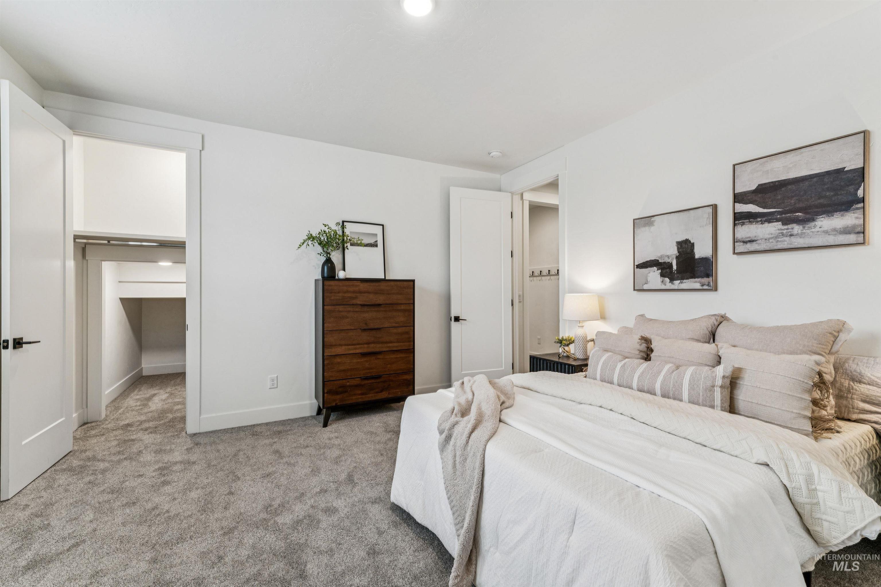 2587 E Jonagold, Emmett, Idaho 83617, 4 Bedrooms, 3.5 Bathrooms, Residential For Sale, Price $599,000, 98972966