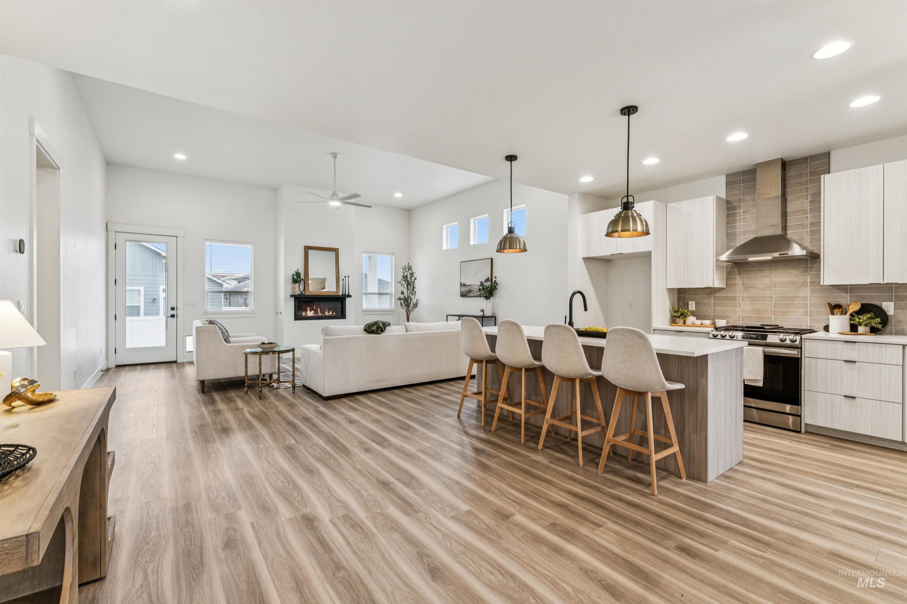 2587 E Jonagold, Emmett, Idaho 83617, 4 Bedrooms, 3.5 Bathrooms, Residential For Sale, Price $599,000,MLS 98972966