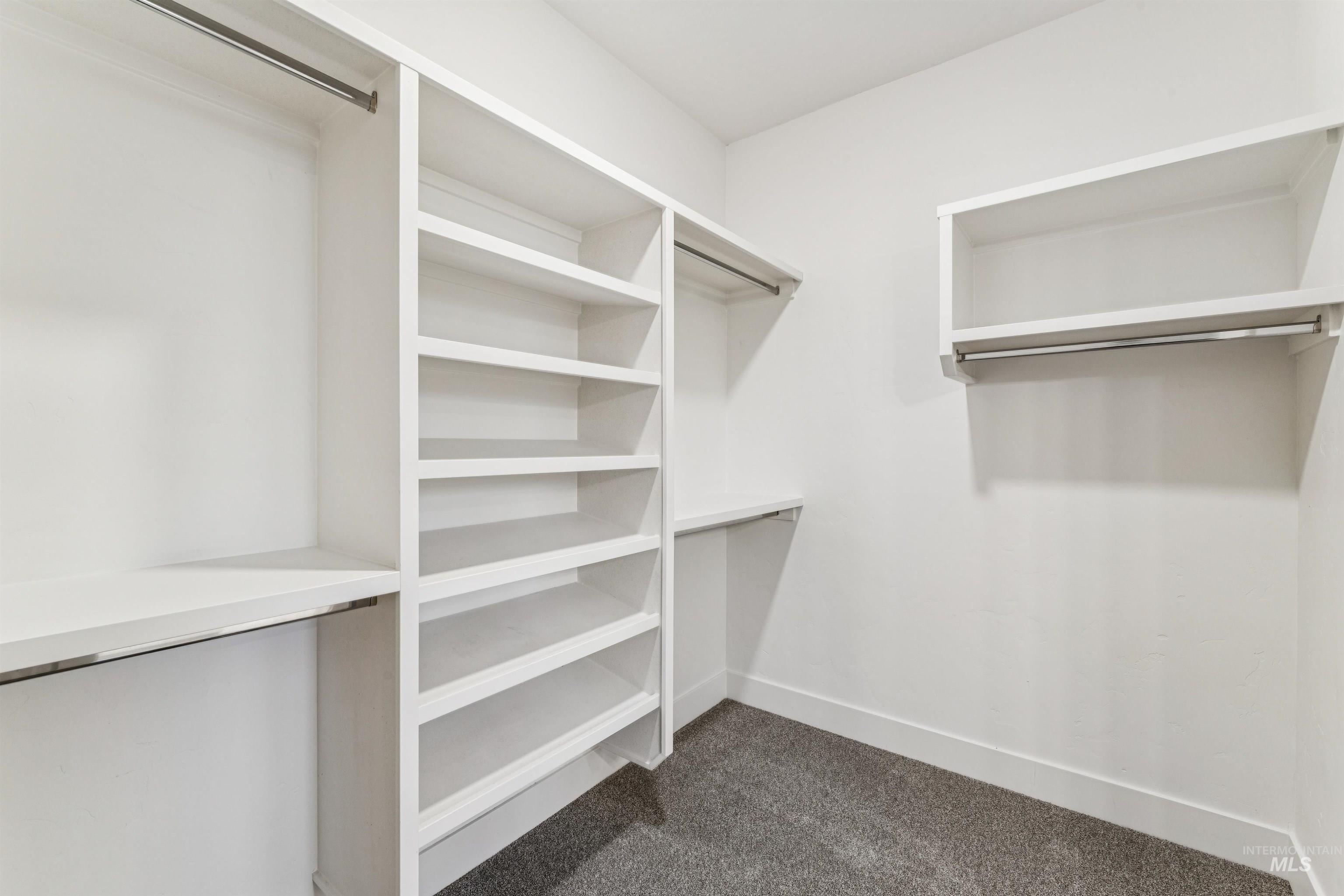 2587 E Jonagold, Emmett, Idaho 83617, 4 Bedrooms, 3.5 Bathrooms, Residential For Sale, Price $599,000, 98972966