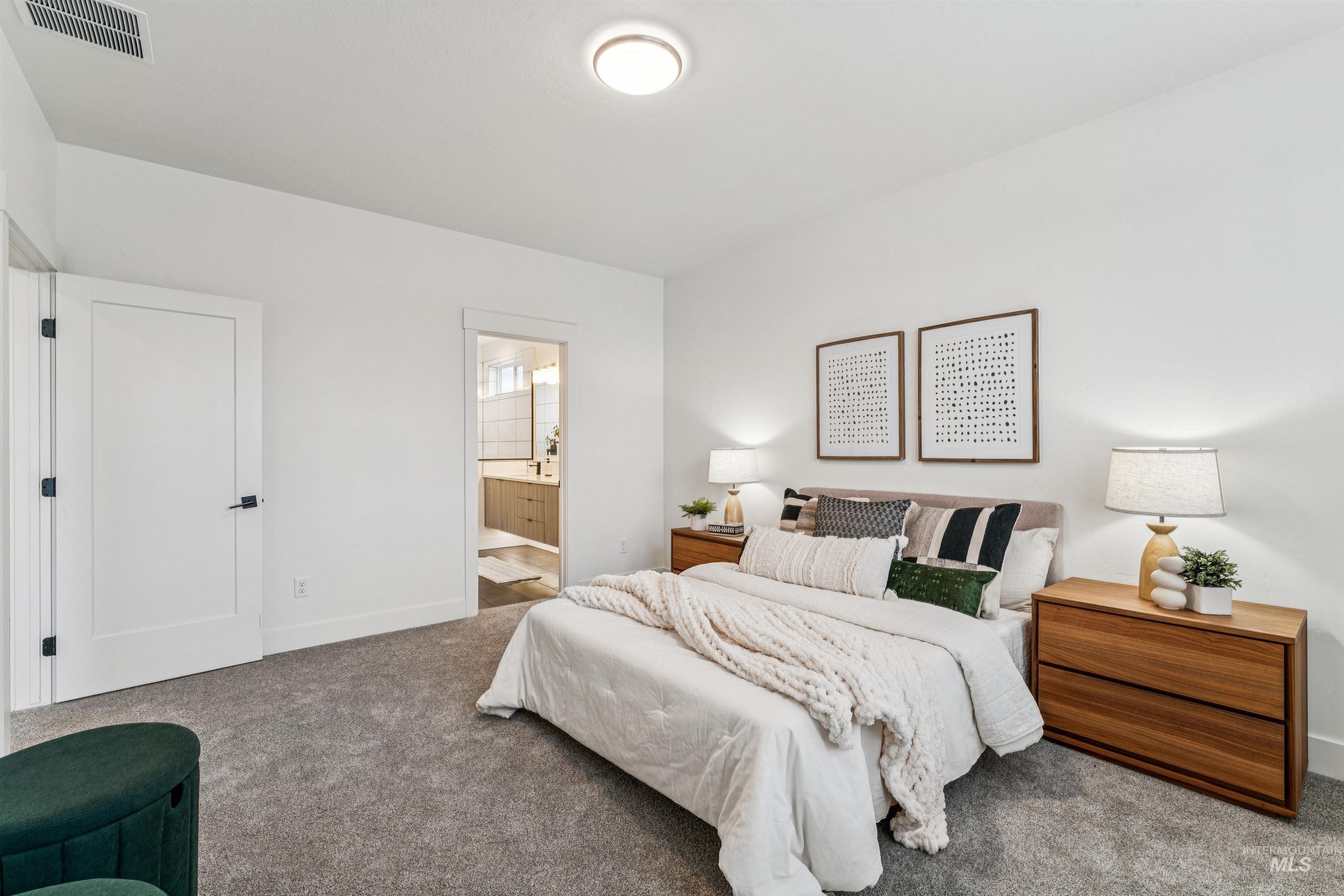 2587 E Jonagold, Emmett, Idaho 83617, 4 Bedrooms, 3.5 Bathrooms, Residential For Sale, Price $599,000, 98972966