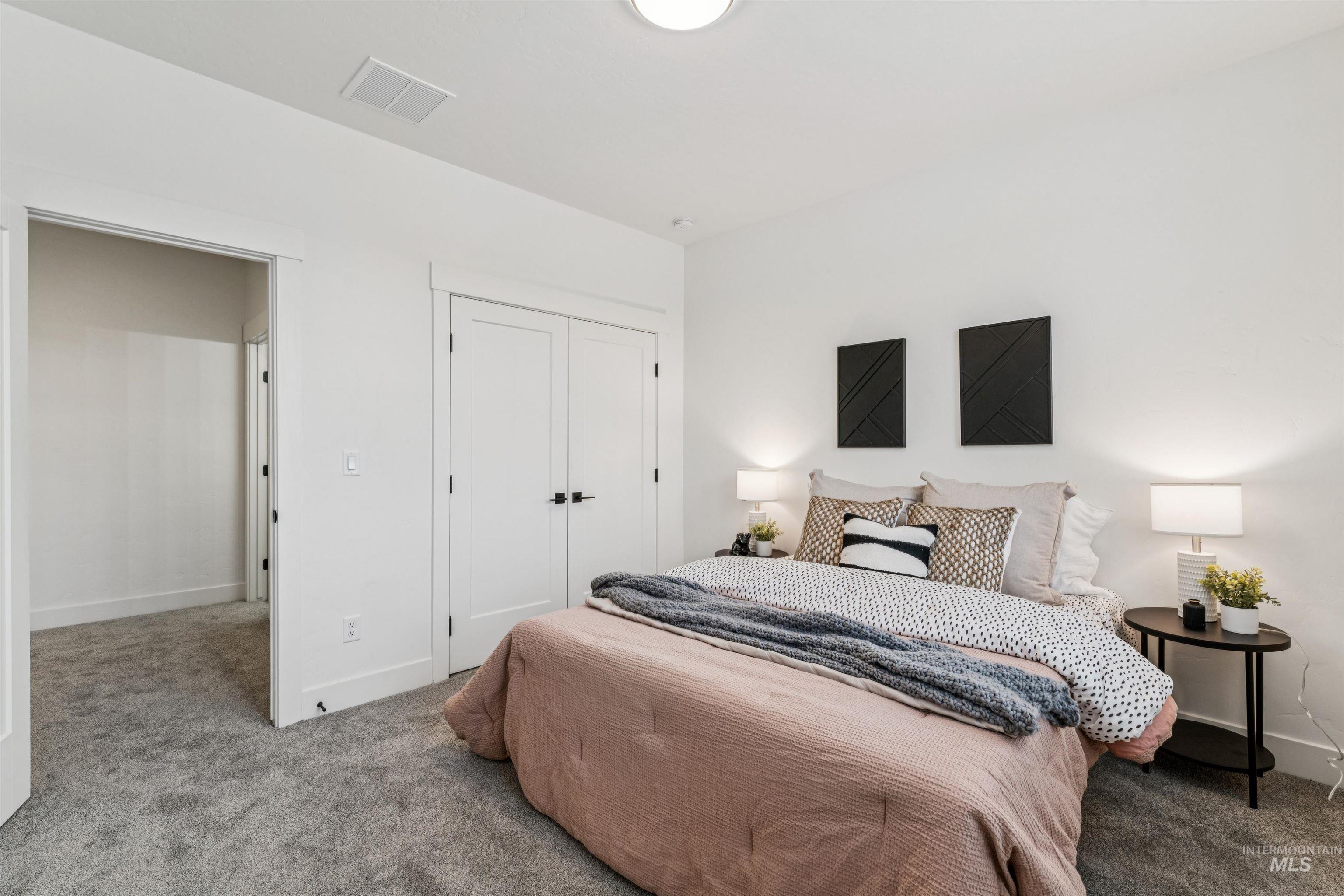 2587 E Jonagold, Emmett, Idaho 83617, 4 Bedrooms, 3.5 Bathrooms, Residential For Sale, Price $599,000,MLS 98972966