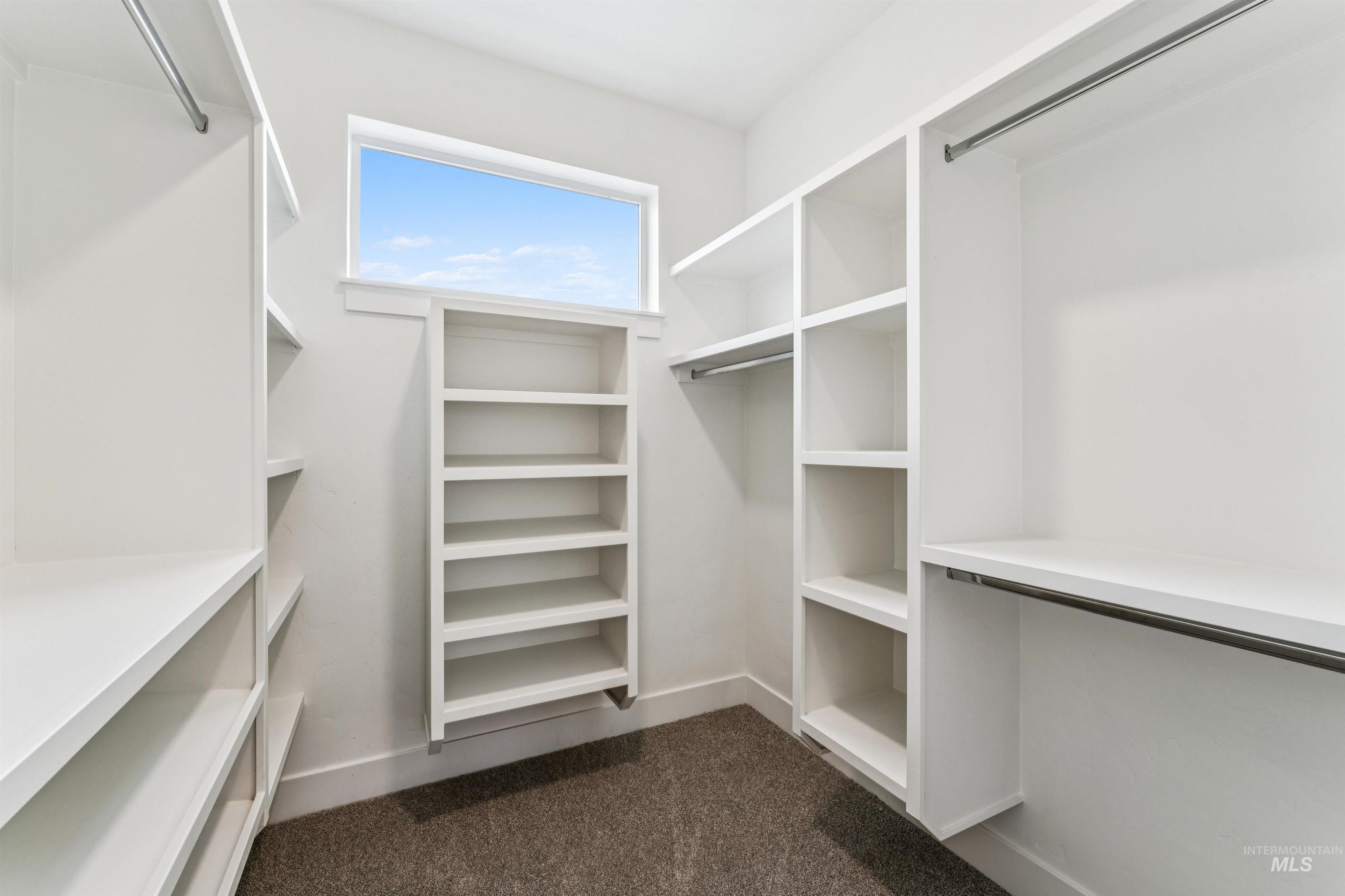 2587 E Jonagold, Emmett, Idaho 83617, 4 Bedrooms, 3.5 Bathrooms, Residential For Sale, Price $599,000, 98972966