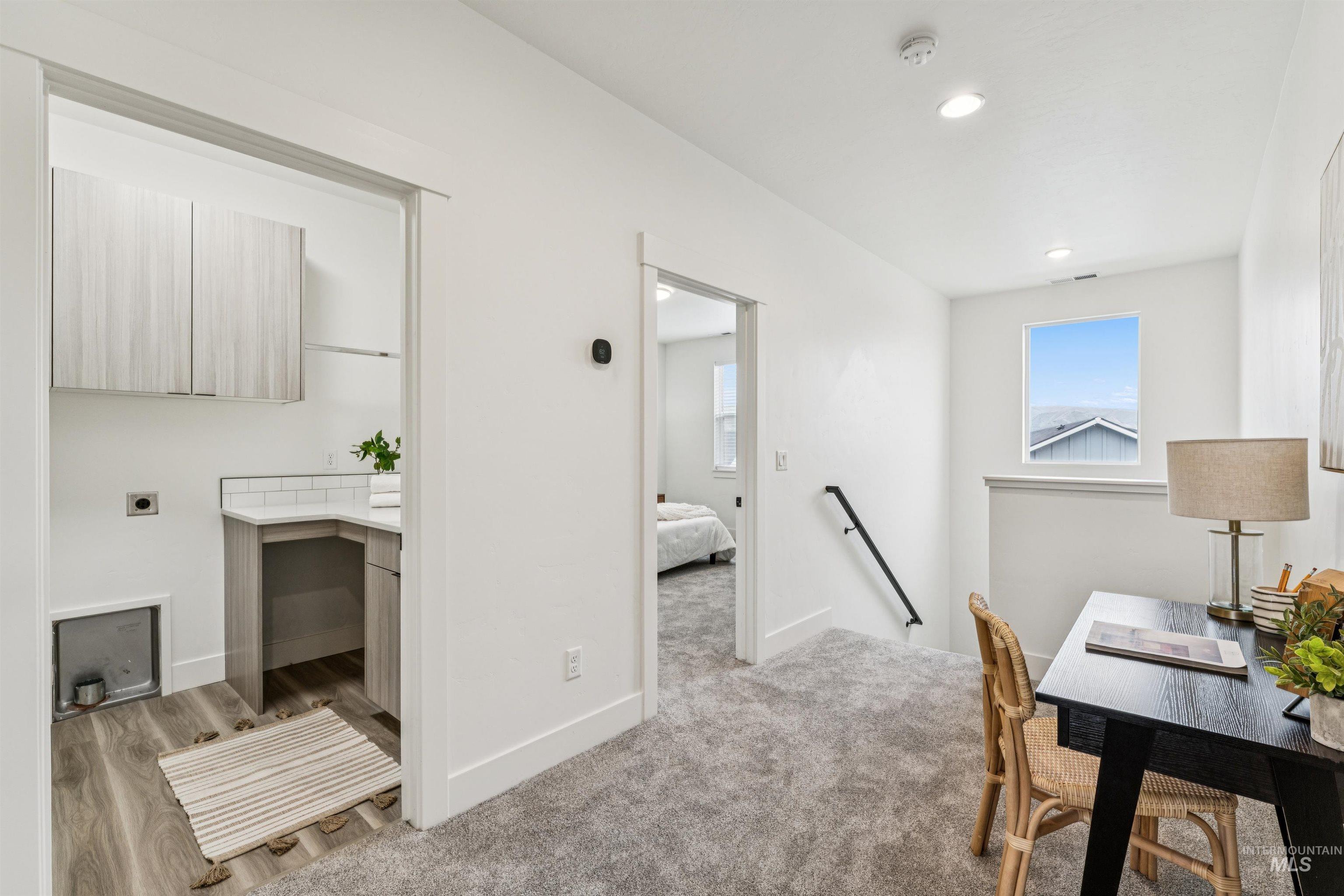 2587 E Jonagold, Emmett, Idaho 83617, 4 Bedrooms, 3.5 Bathrooms, Residential For Sale, Price $599,000, 98972966