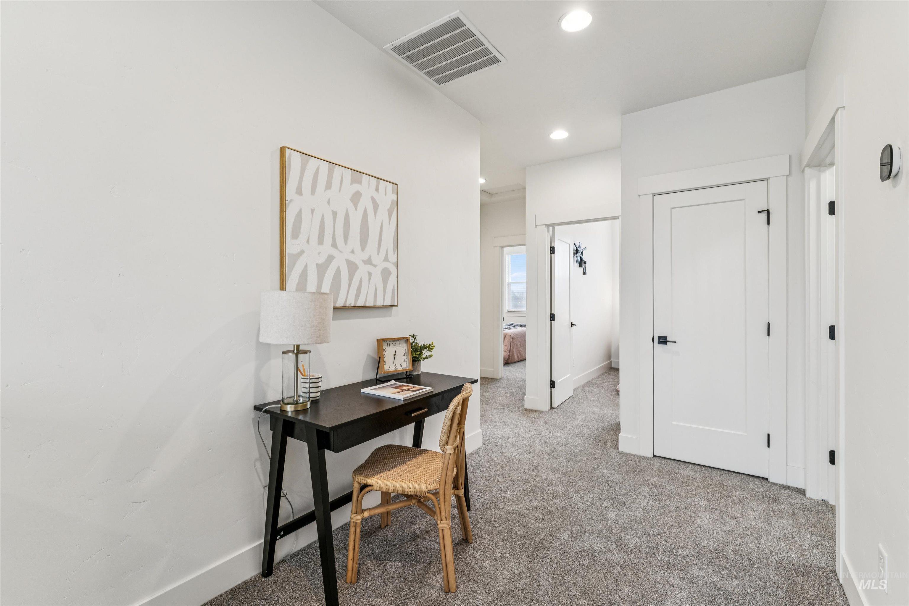 2587 E Jonagold, Emmett, Idaho 83617, 4 Bedrooms, 3.5 Bathrooms, Residential For Sale, Price $599,000, 98972966