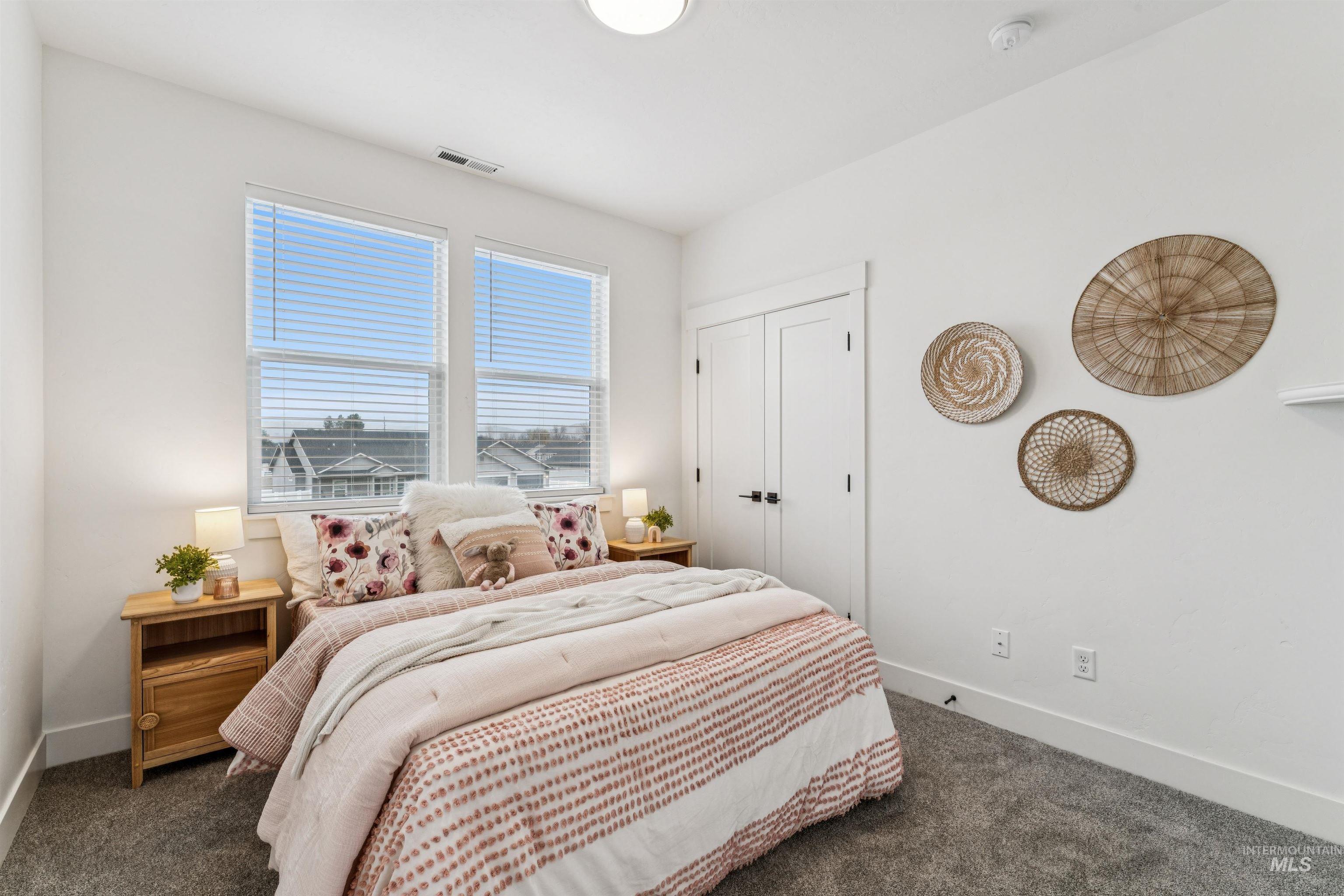 2587 E Jonagold, Emmett, Idaho 83617, 4 Bedrooms, 3.5 Bathrooms, Residential For Sale, Price $599,000,MLS 98972966