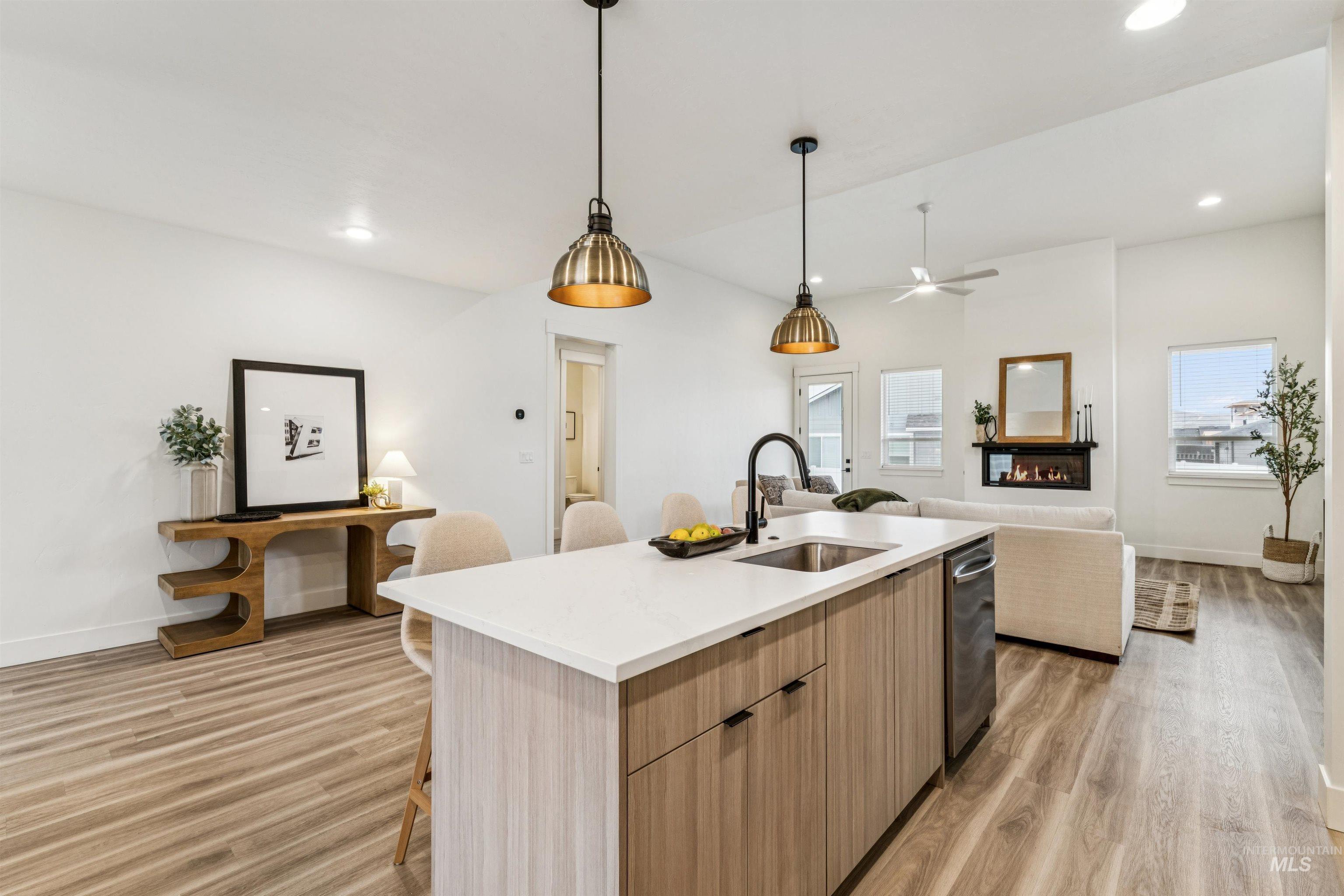 2587 E Jonagold, Emmett, Idaho 83617, 4 Bedrooms, 3.5 Bathrooms, Residential For Sale, Price $599,000,MLS 98972966