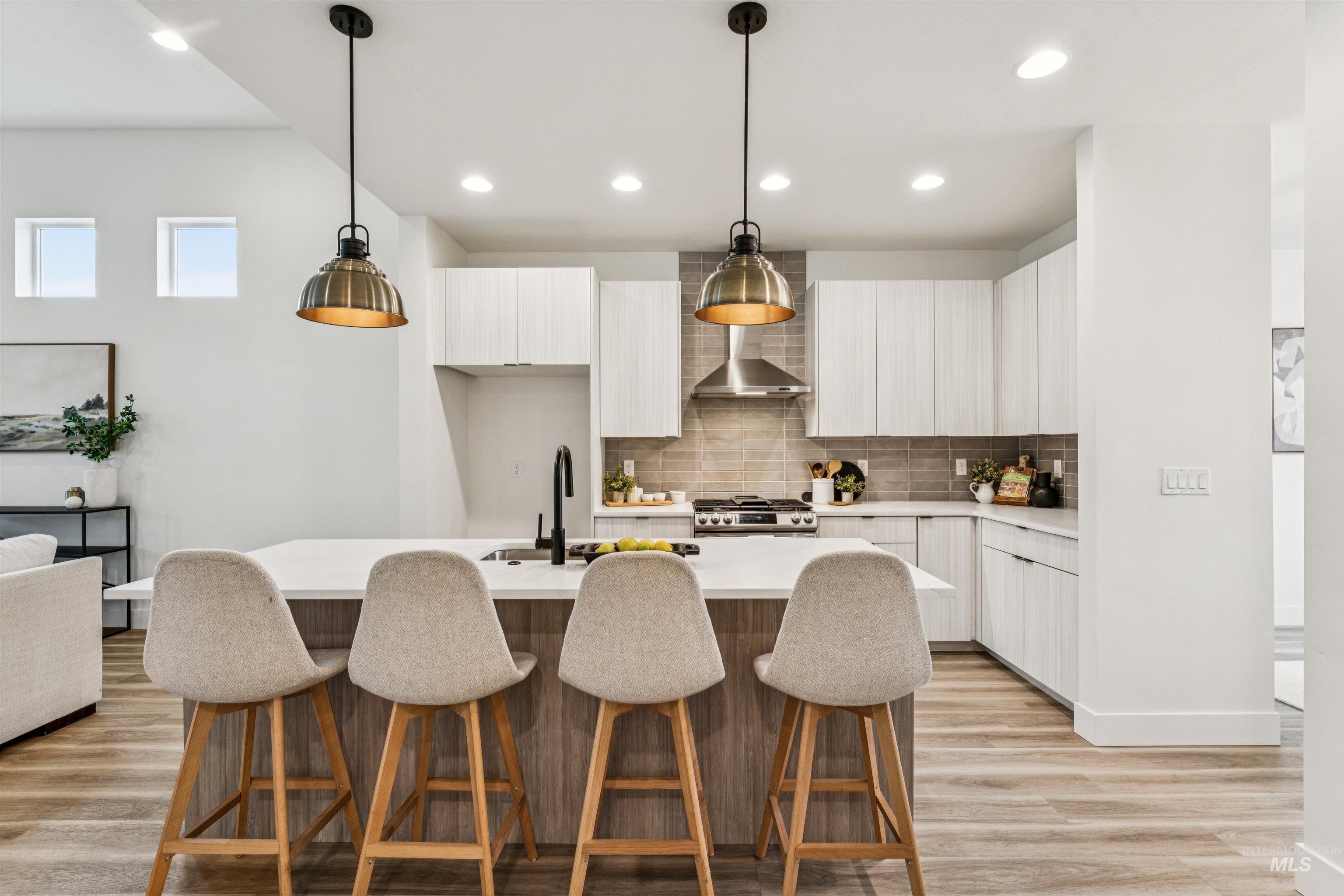 2587 E Jonagold, Emmett, Idaho 83617, 4 Bedrooms, 3.5 Bathrooms, Residential For Sale, Price $599,000, 98972966