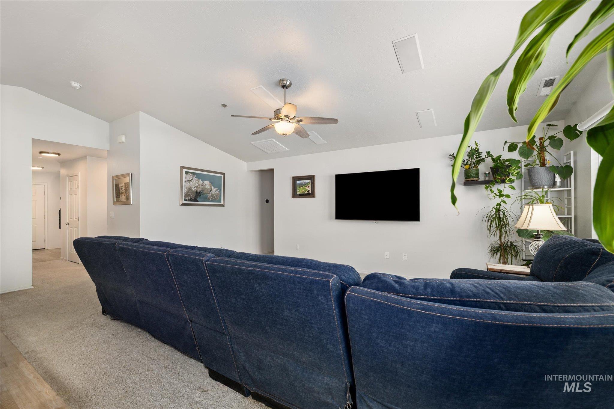 8356 E Conant St, Nampa, Idaho 83687, 3 Bedrooms, 2 Bathrooms, Residential For Sale, Price $414,800,MLS 98972967