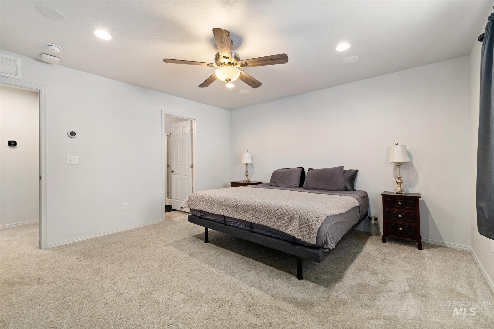 8356 E Conant St, Nampa, Idaho 83687, 3 Bedrooms, 2 Bathrooms, Residential For Sale, Price $414,800,MLS 98972967