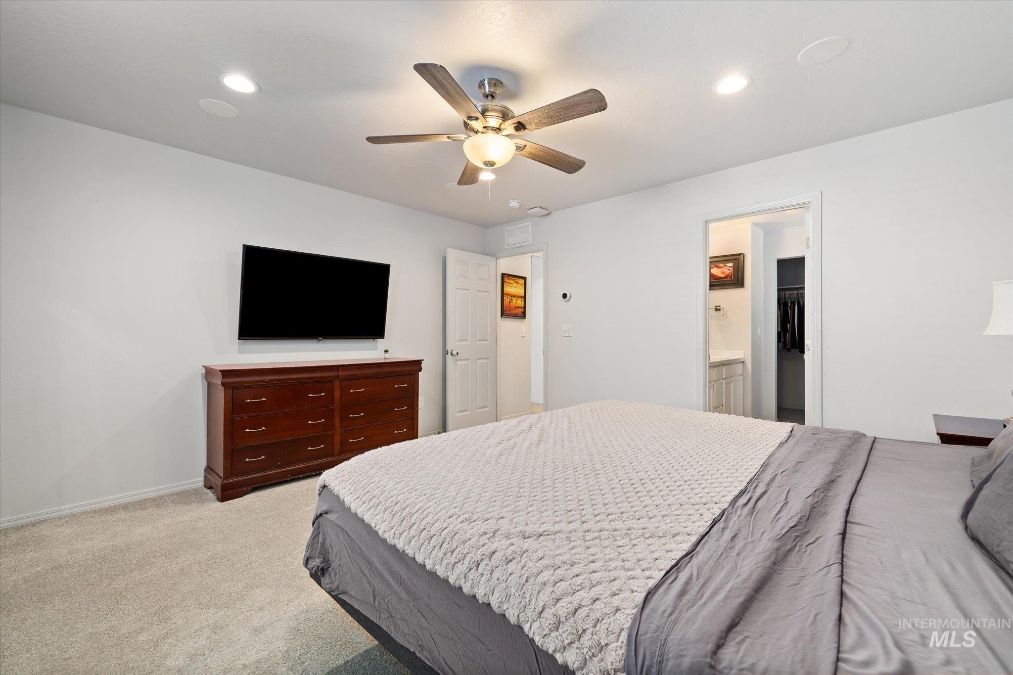 8356 E Conant St, Nampa, Idaho 83687, 3 Bedrooms, 2 Bathrooms, Residential For Sale, Price $414,800,MLS 98972967