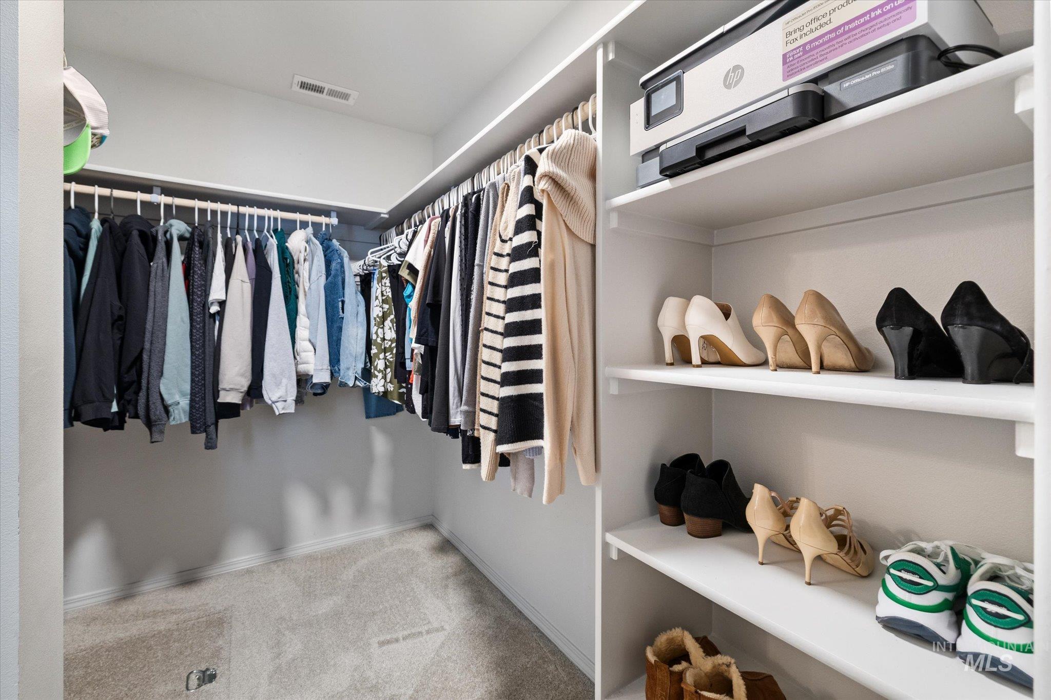 8356 E Conant St, Nampa, Idaho 83687, 3 Bedrooms, 2 Bathrooms, Residential For Sale, Price $414,800,MLS 98972967