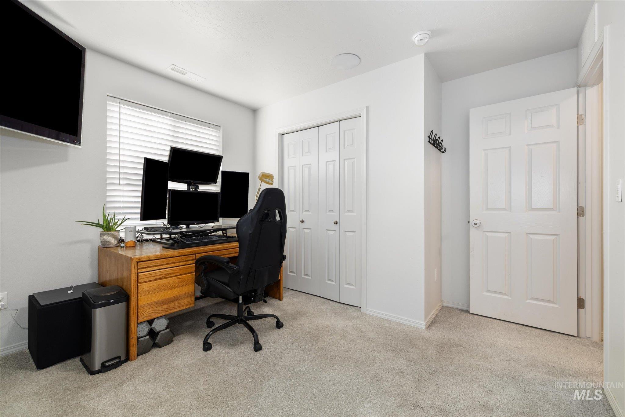 8356 E Conant St, Nampa, Idaho 83687, 3 Bedrooms, 2 Bathrooms, Residential For Sale, Price $414,800,MLS 98972967