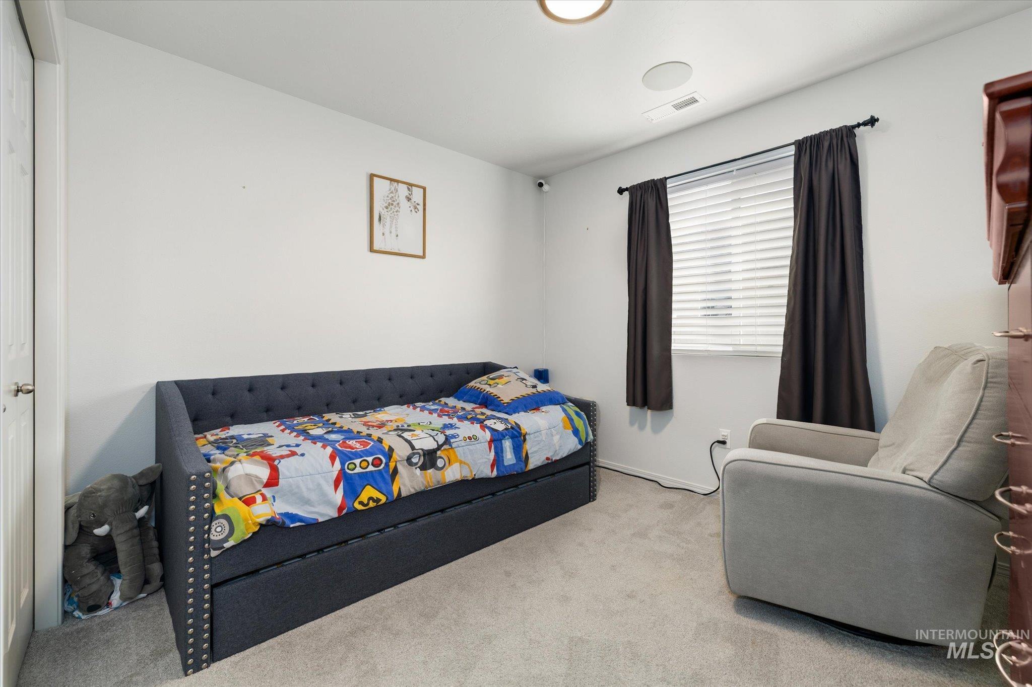 8356 E Conant St, Nampa, Idaho 83687, 3 Bedrooms, 2 Bathrooms, Residential For Sale, Price $414,800,MLS 98972967