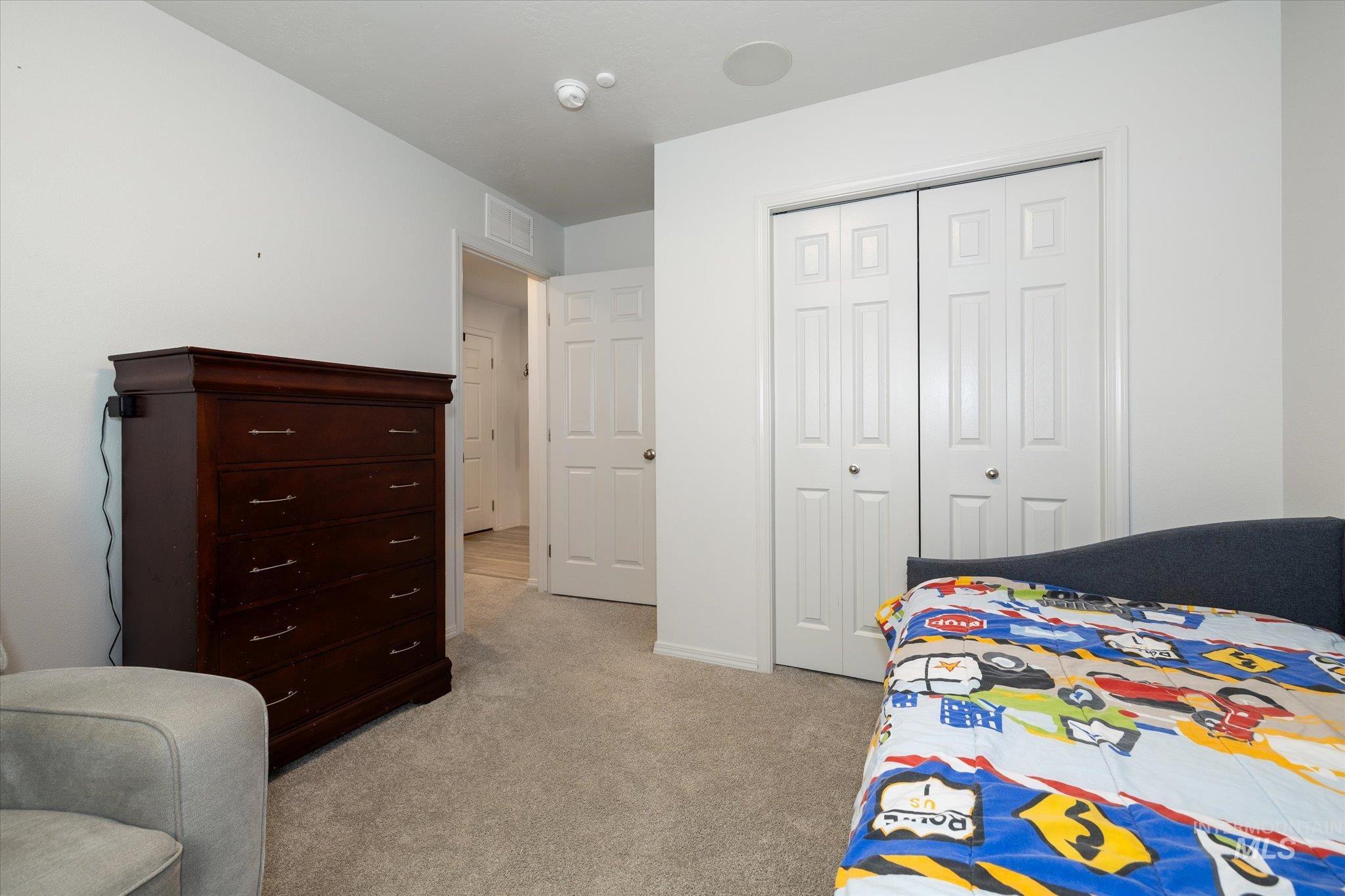 8356 E Conant St, Nampa, Idaho 83687, 3 Bedrooms, 2 Bathrooms, Residential For Sale, Price $414,800,MLS 98972967