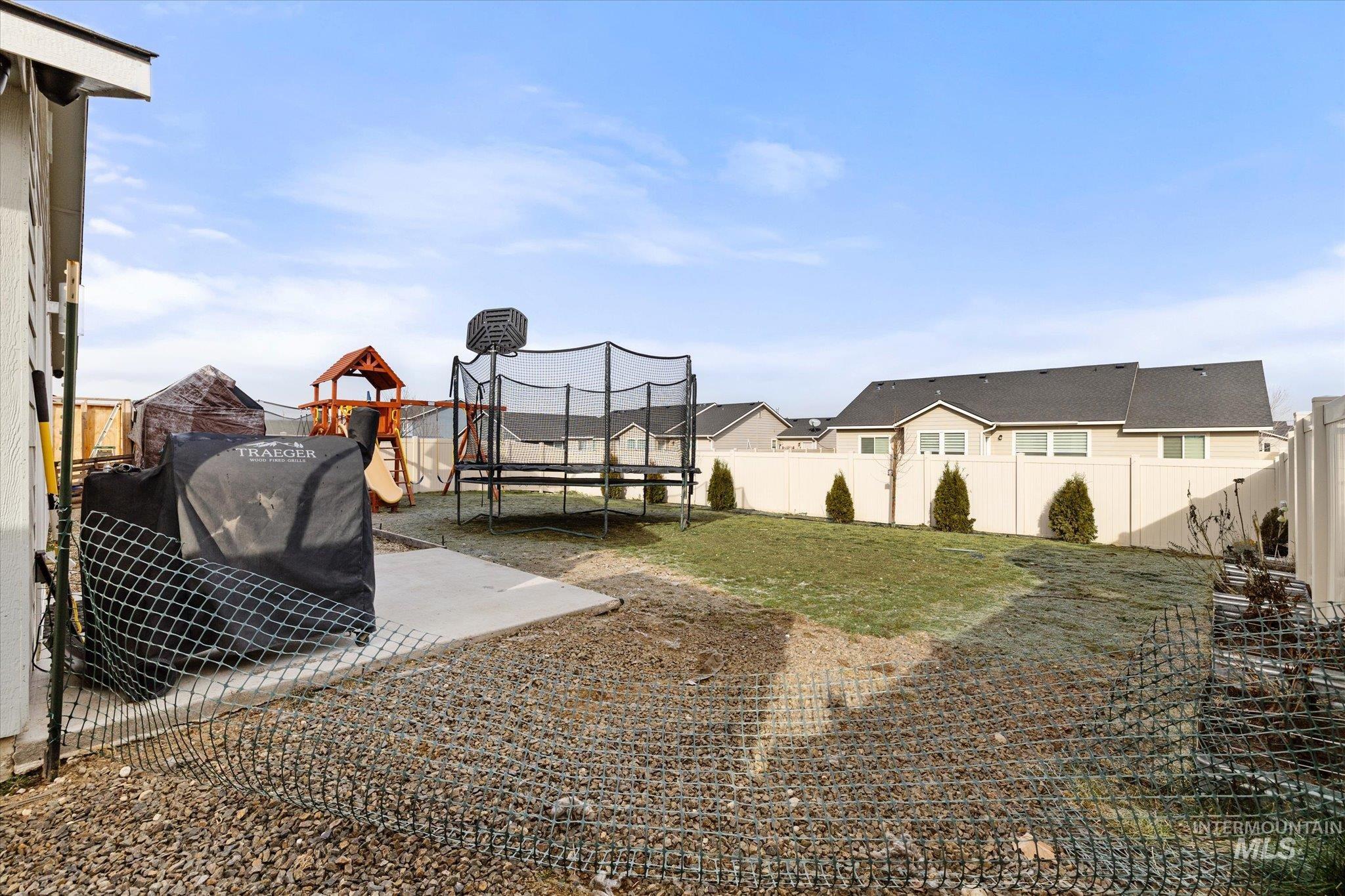 8356 E Conant St, Nampa, Idaho 83687, 3 Bedrooms, 2 Bathrooms, Residential For Sale, Price $414,800,MLS 98972967