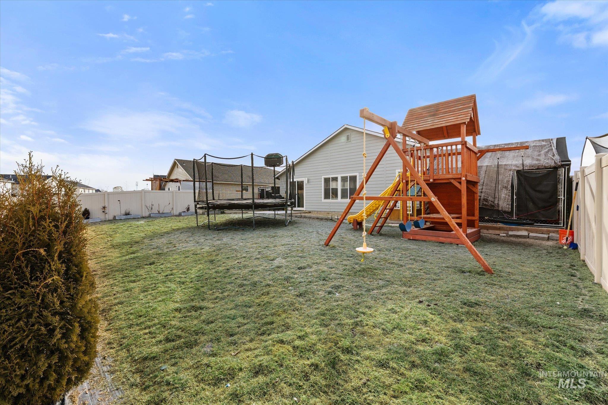 8356 E Conant St, Nampa, Idaho 83687, 3 Bedrooms, 2 Bathrooms, Residential For Sale, Price $414,800,MLS 98972967