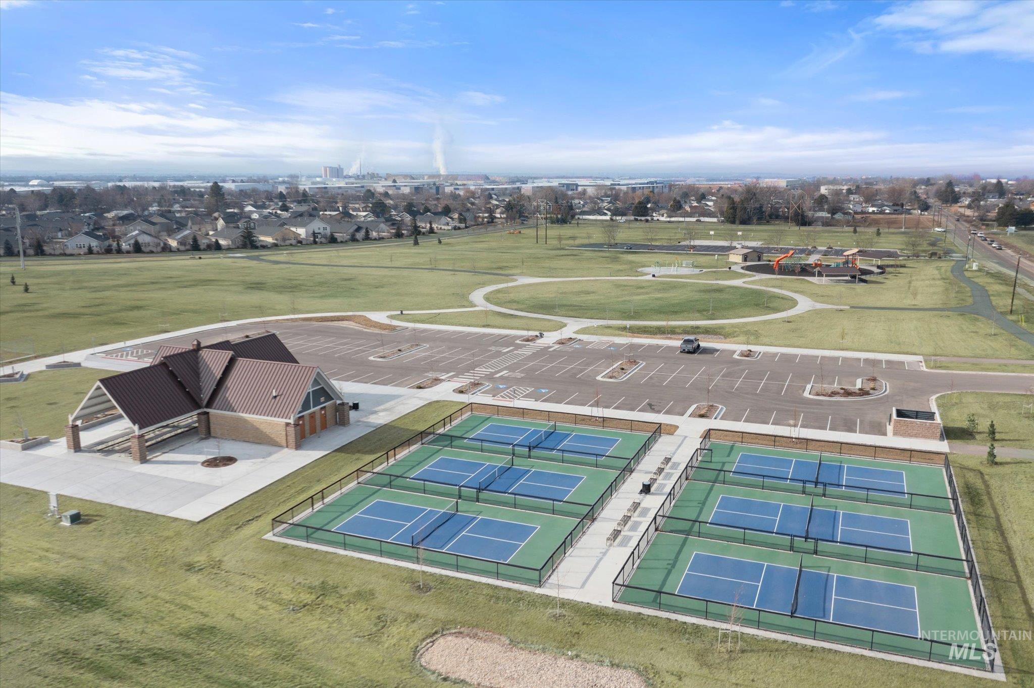 8356 E Conant St, Nampa, Idaho 83687, 3 Bedrooms, 2 Bathrooms, Residential For Sale, Price $414,800,MLS 98972967