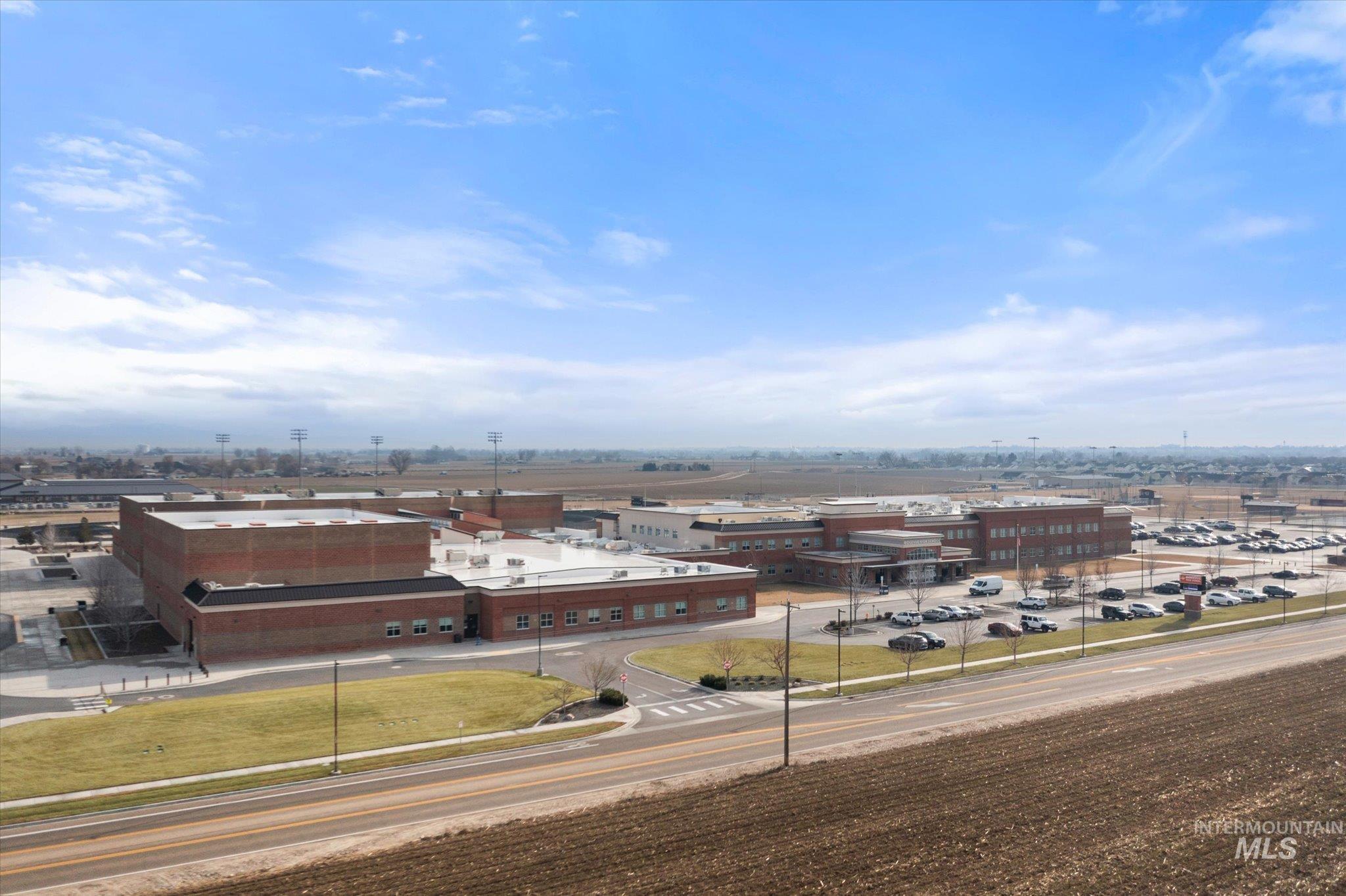 8356 E Conant St, Nampa, Idaho 83687, 3 Bedrooms, 2 Bathrooms, Residential For Sale, Price $414,800,MLS 98972967