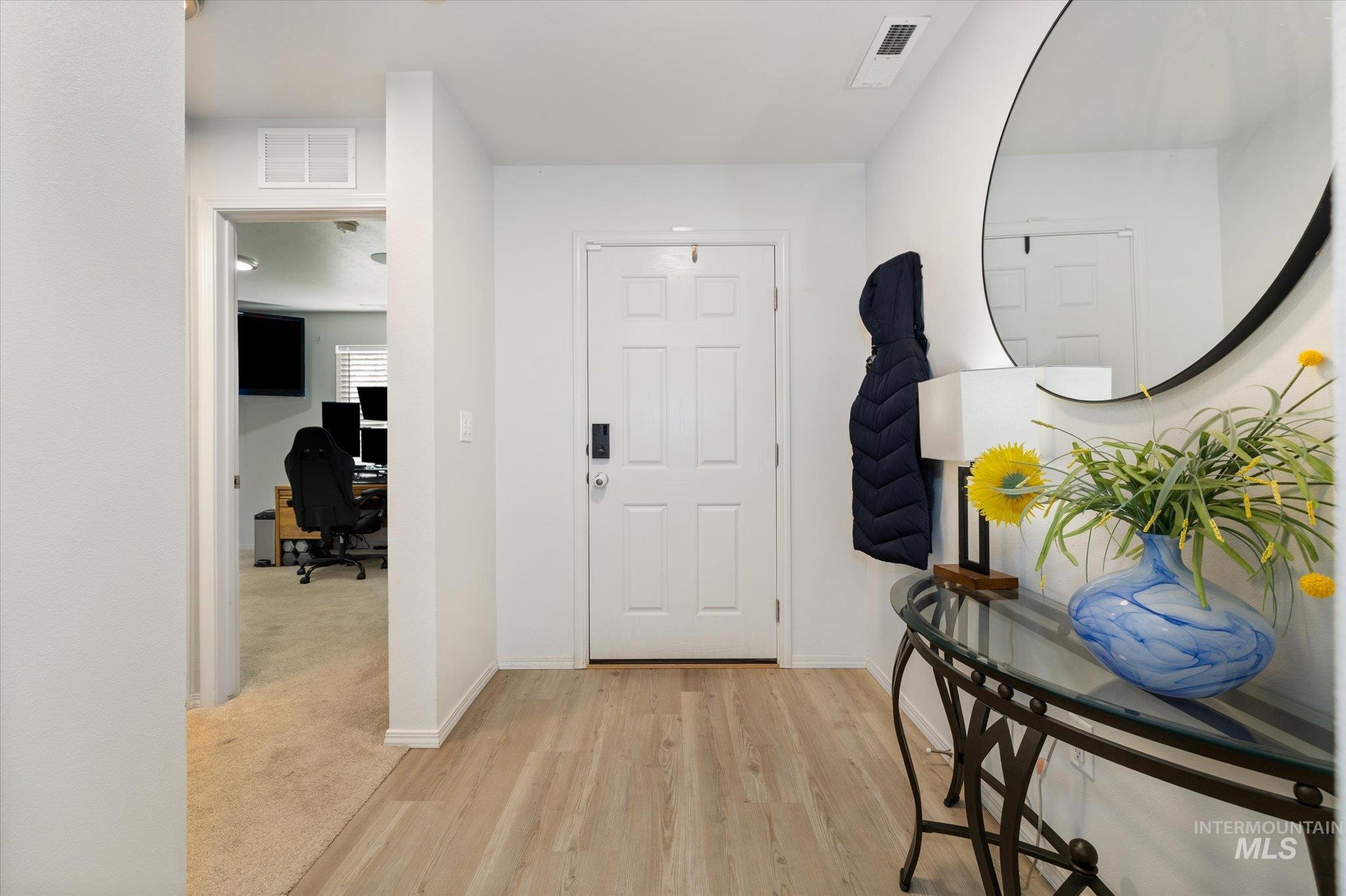 8356 E Conant St, Nampa, Idaho 83687, 3 Bedrooms, 2 Bathrooms, Residential For Sale, Price $414,800,MLS 98972967