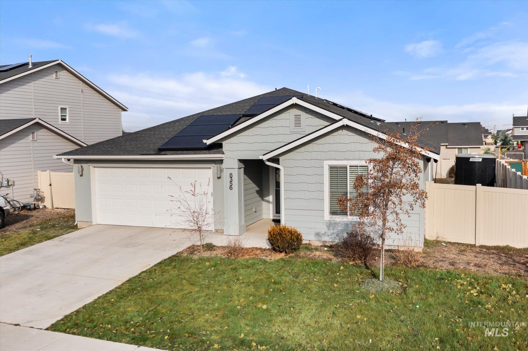 8356 E Conant St, Nampa, Idaho 83687, 3 Bedrooms, 2 Bathrooms, Residential For Sale, Price $414,800, 98972967