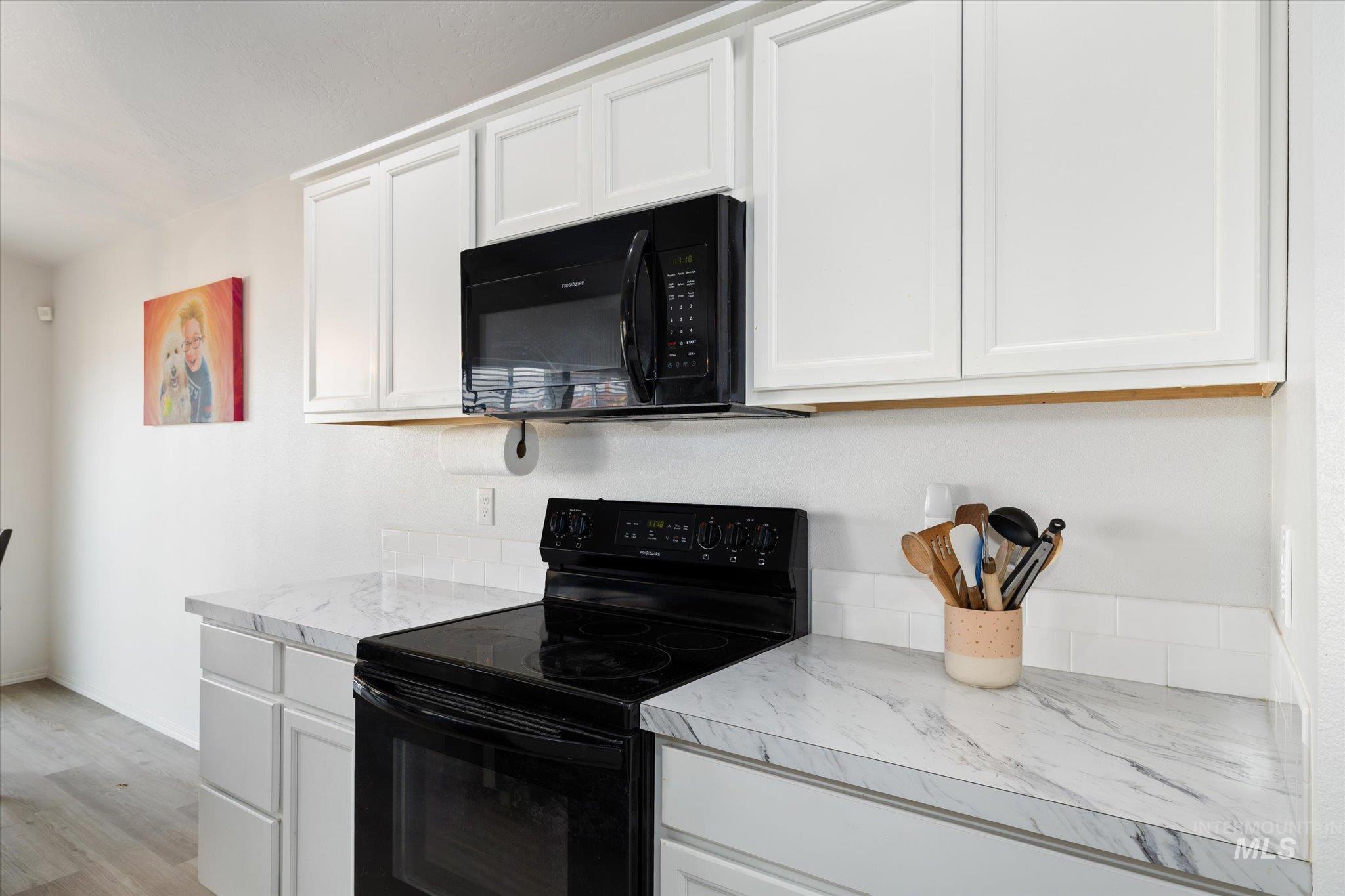 8356 E Conant St, Nampa, Idaho 83687, 3 Bedrooms, 2 Bathrooms, Residential For Sale, Price $414,800,MLS 98972967