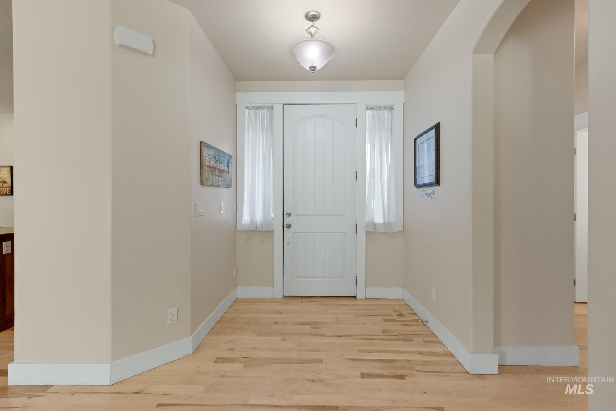 1838 W Pachino St, Meridian, Idaho 83646, 3 Bedrooms, 2.5 Bathrooms, Residential For Sale, Price $674,900,MLS 98972968