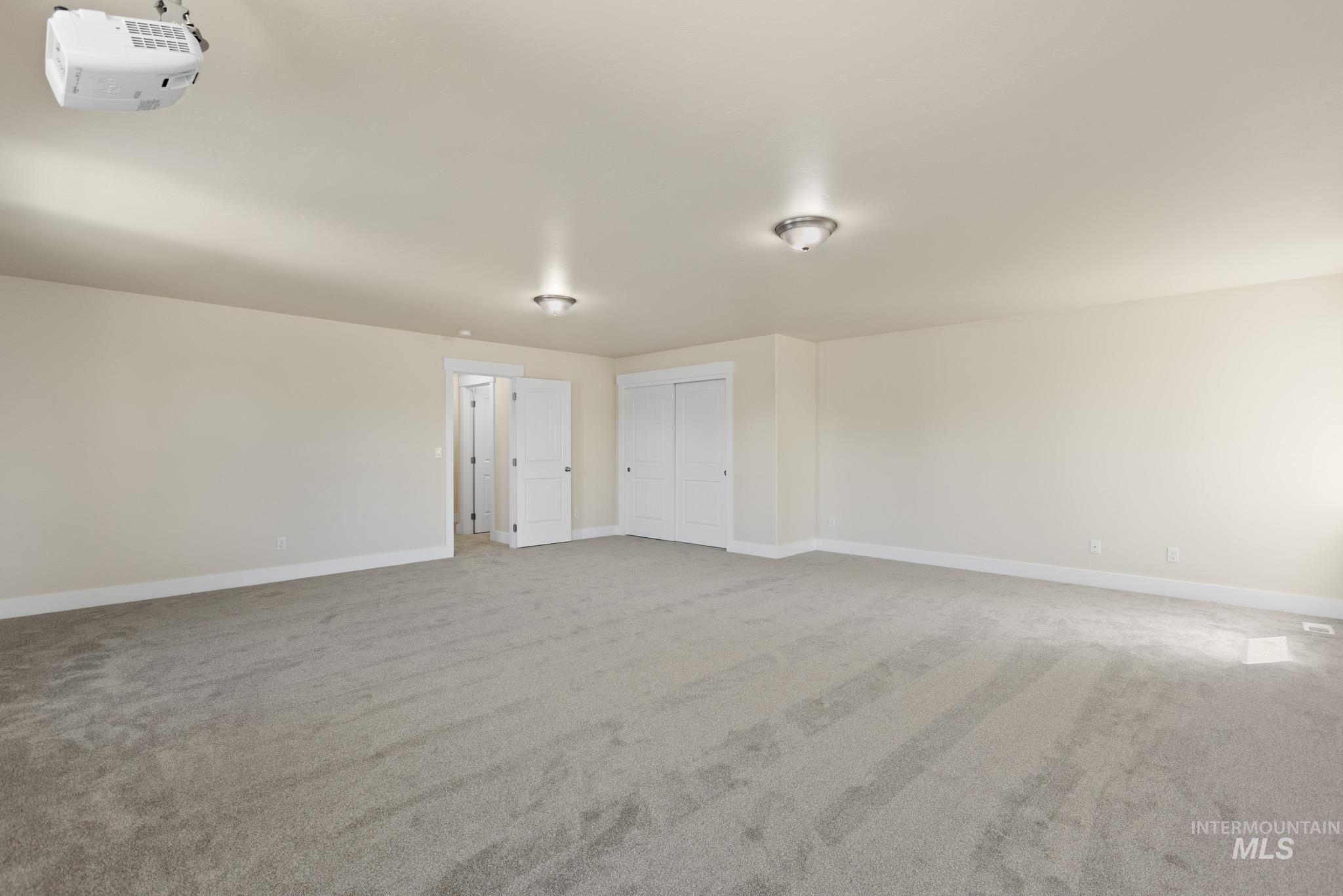 1838 W Pachino St, Meridian, Idaho 83646, 3 Bedrooms, 2.5 Bathrooms, Residential For Sale, Price $674,900,MLS 98972968