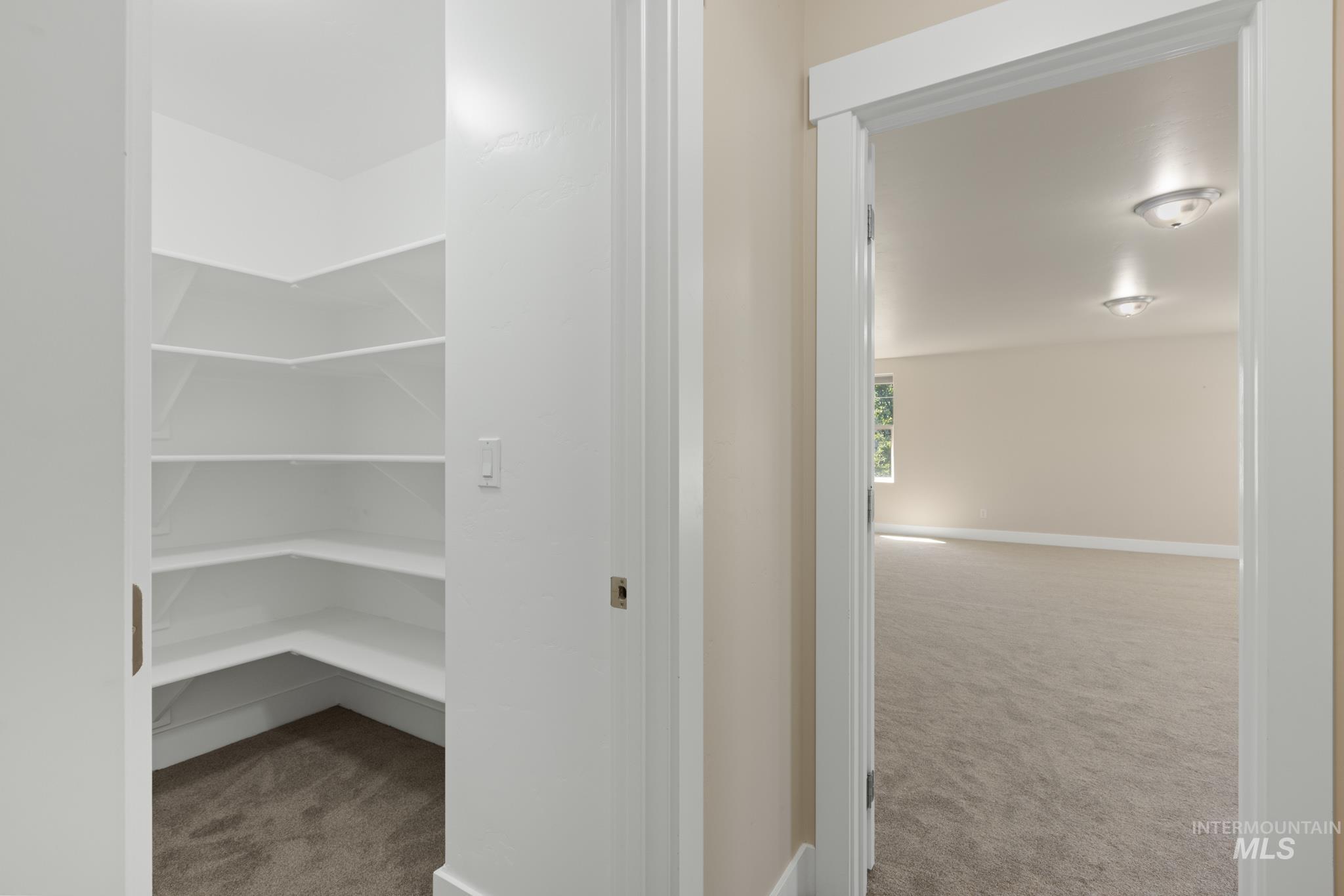 1838 W Pachino St, Meridian, Idaho 83646, 3 Bedrooms, 2.5 Bathrooms, Residential For Sale, Price $674,900,MLS 98972968