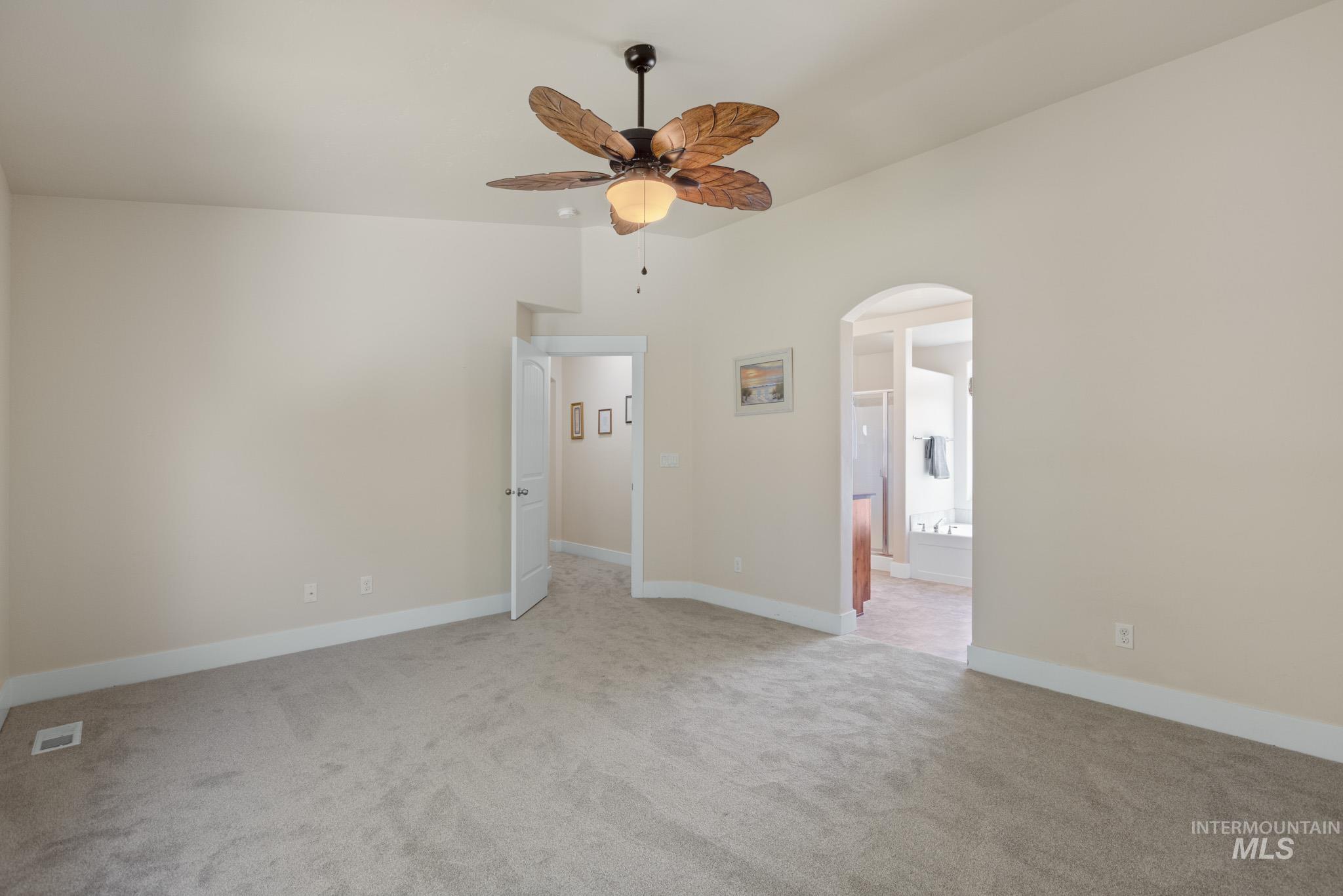 1838 W Pachino St, Meridian, Idaho 83646, 3 Bedrooms, 2.5 Bathrooms, Residential For Sale, Price $674,900,MLS 98972968