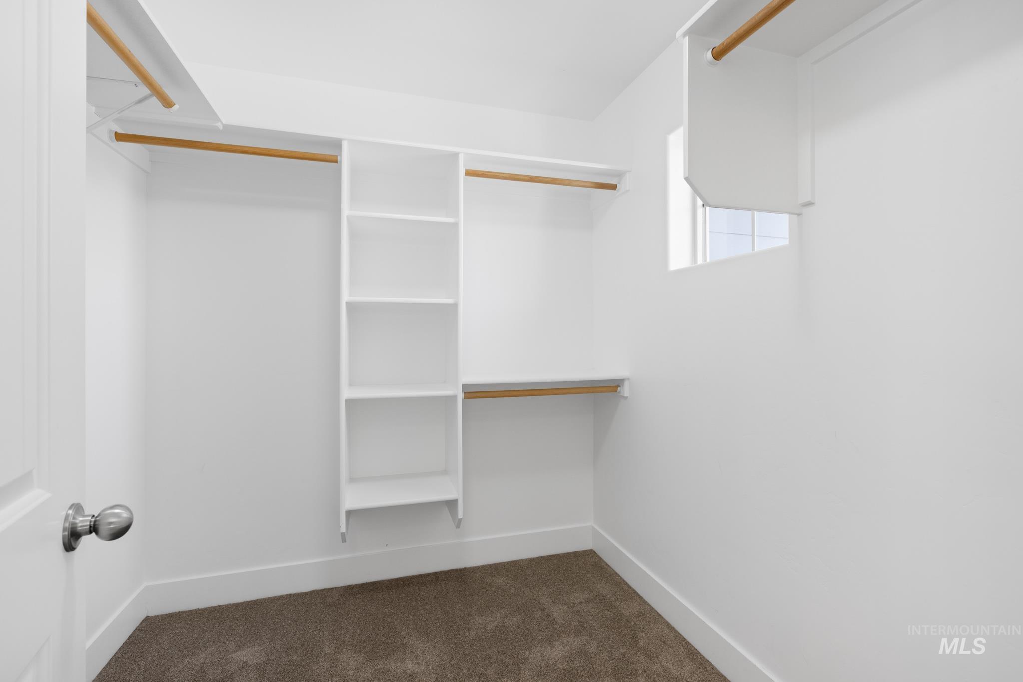 1838 W Pachino St, Meridian, Idaho 83646, 3 Bedrooms, 2.5 Bathrooms, Residential For Sale, Price $674,900,MLS 98972968