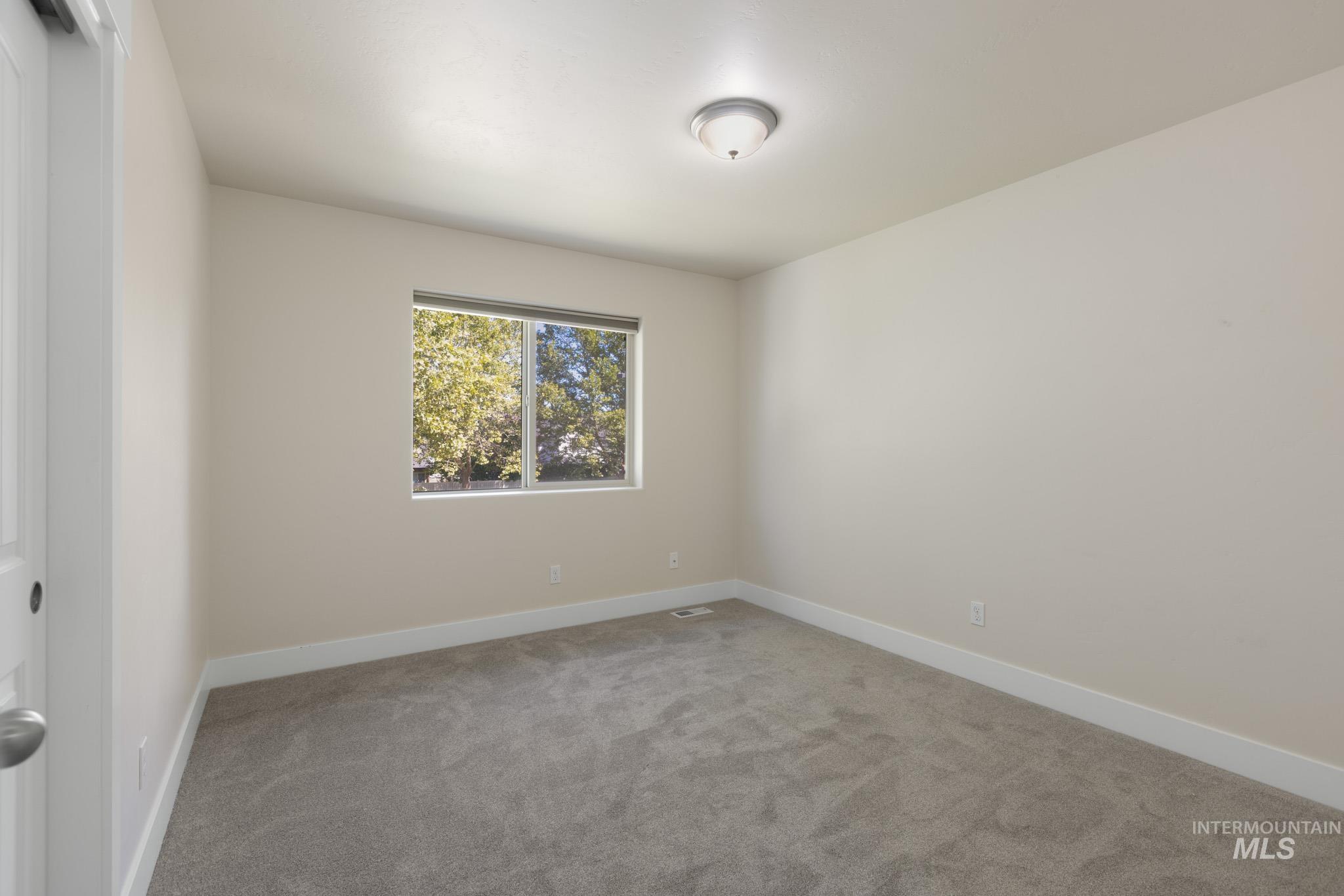 1838 W Pachino St, Meridian, Idaho 83646, 3 Bedrooms, 2.5 Bathrooms, Residential For Sale, Price $674,900,MLS 98972968