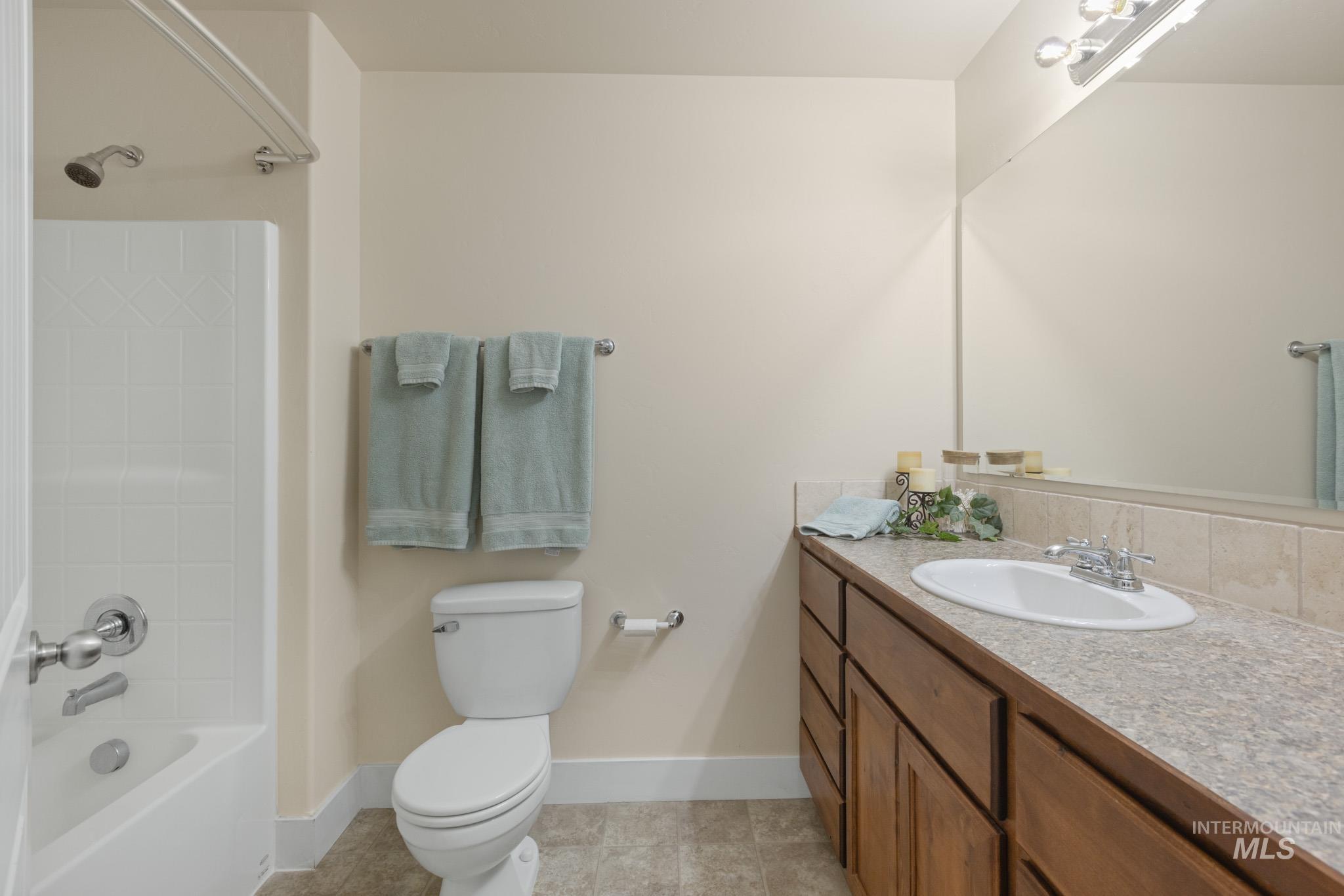 1838 W Pachino St, Meridian, Idaho 83646, 3 Bedrooms, 2.5 Bathrooms, Residential For Sale, Price $674,900,MLS 98972968