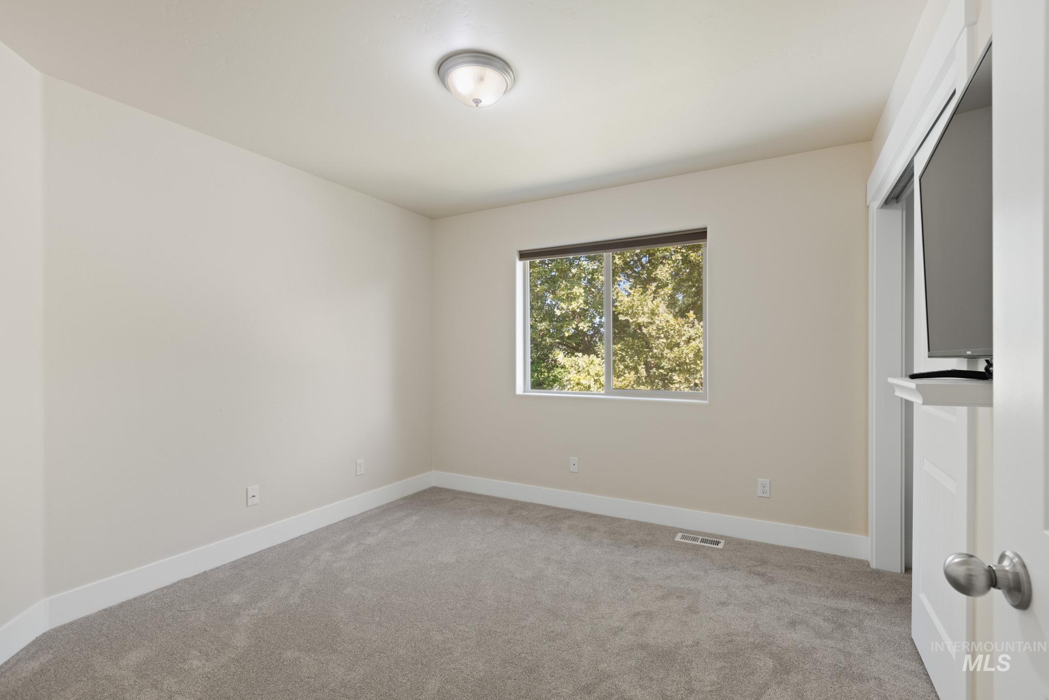 1838 W Pachino St, Meridian, Idaho 83646, 3 Bedrooms, 2.5 Bathrooms, Residential For Sale, Price $674,900,MLS 98972968