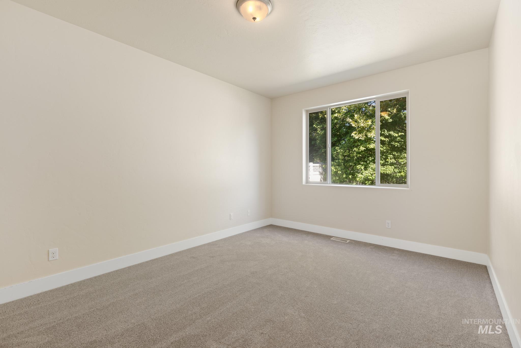 1838 W Pachino St, Meridian, Idaho 83646, 3 Bedrooms, 2.5 Bathrooms, Residential For Sale, Price $674,900,MLS 98972968