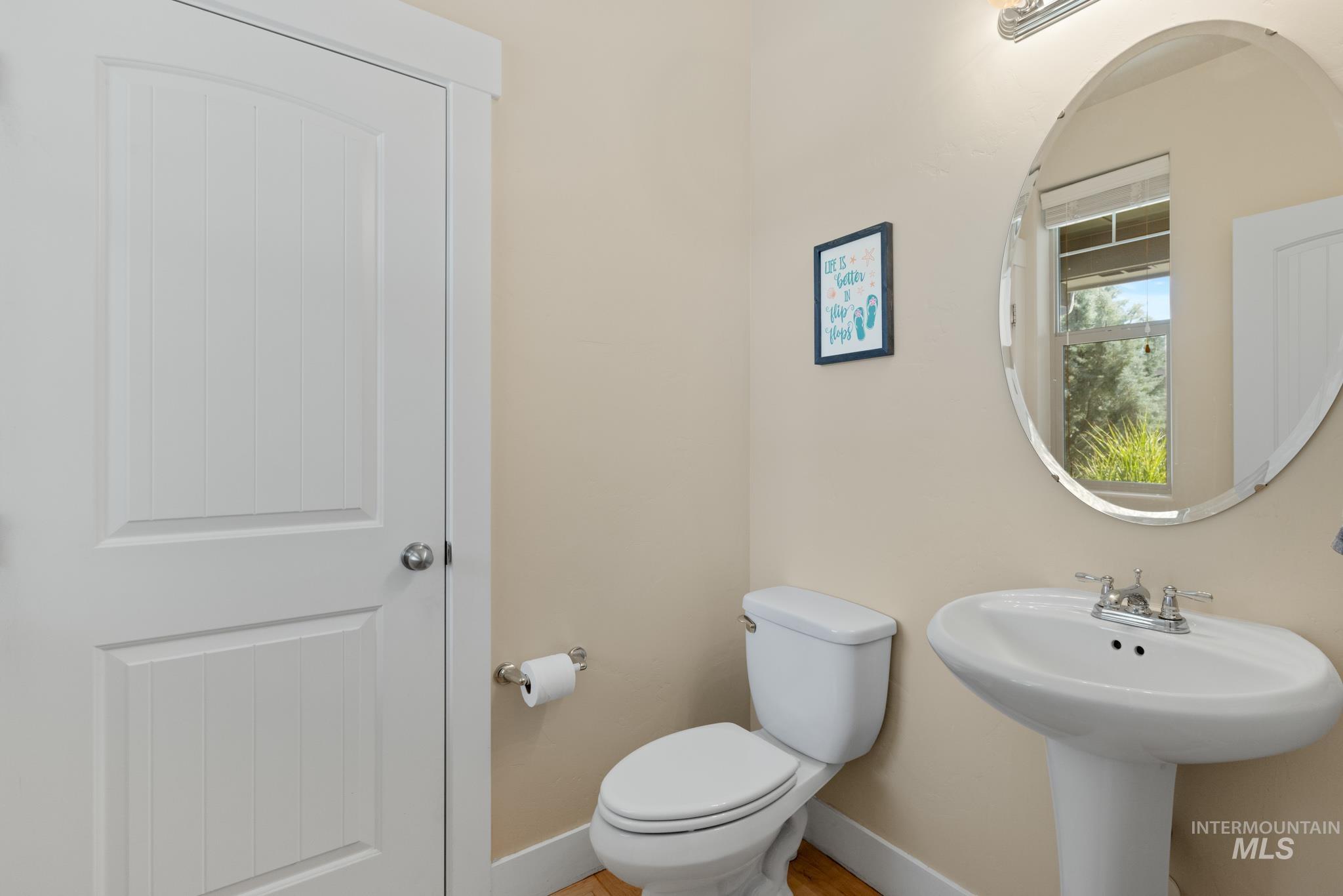 1838 W Pachino St, Meridian, Idaho 83646, 3 Bedrooms, 2.5 Bathrooms, Residential For Sale, Price $674,900,MLS 98972968