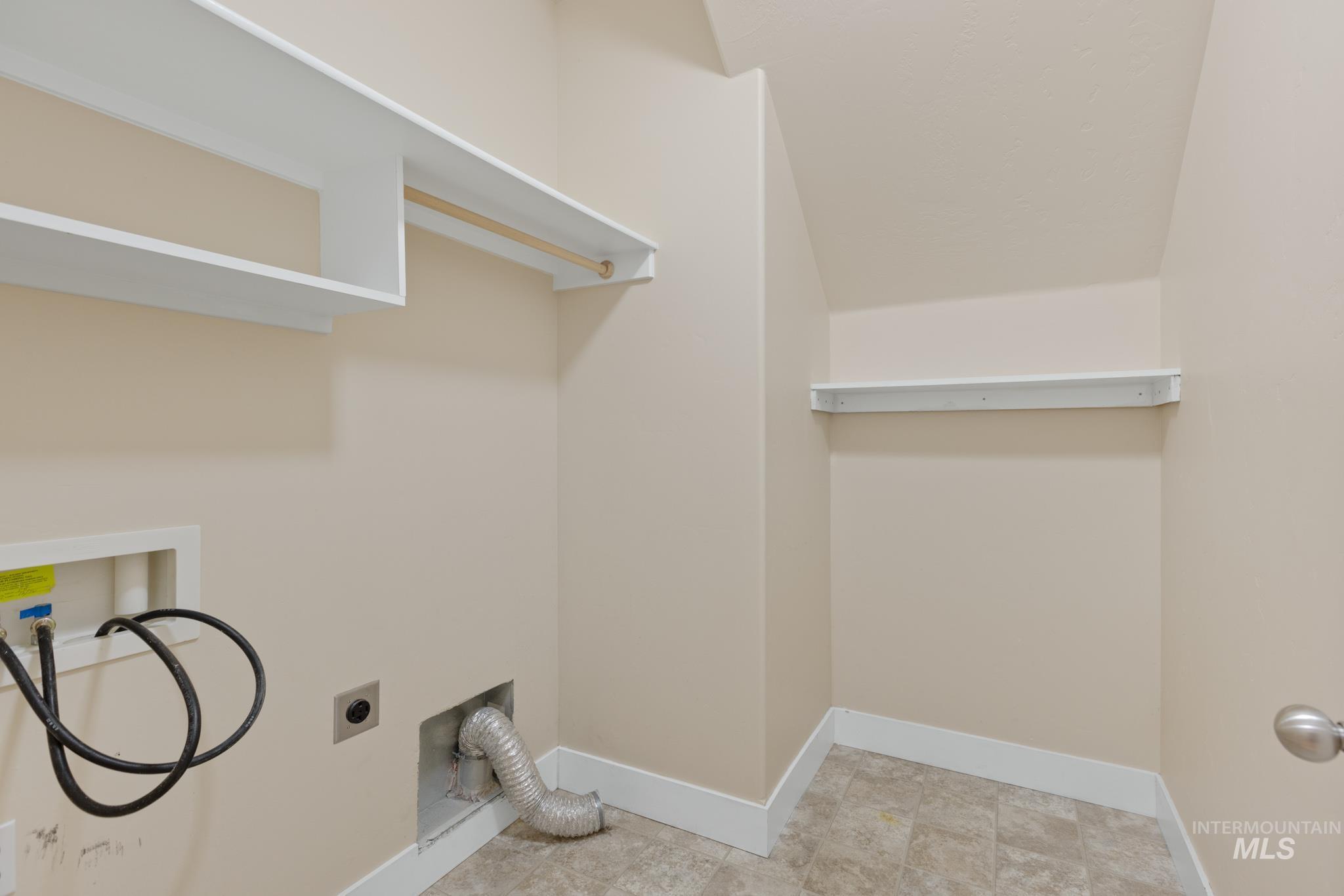 1838 W Pachino St, Meridian, Idaho 83646, 3 Bedrooms, 2.5 Bathrooms, Residential For Sale, Price $674,900,MLS 98972968