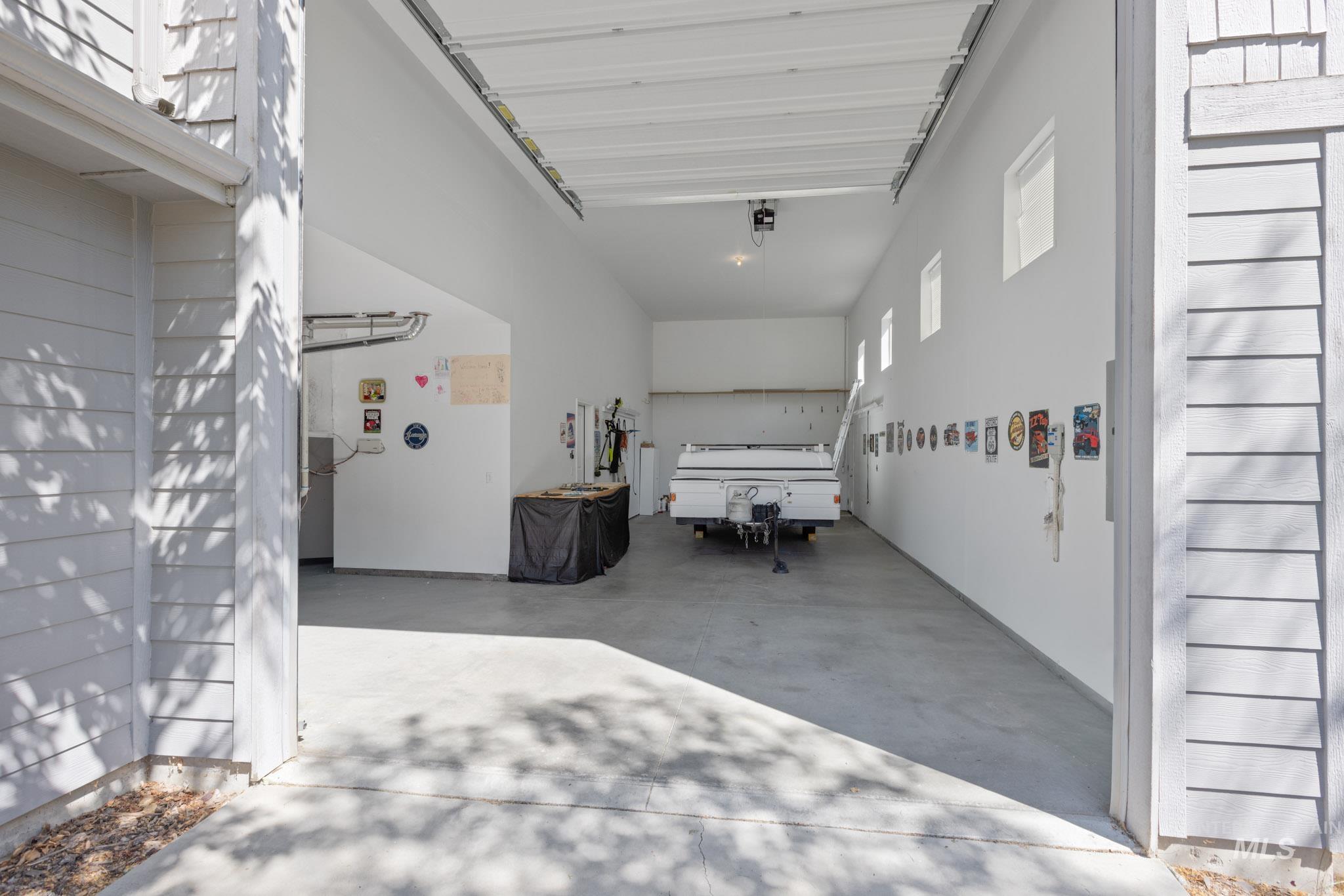 1838 W Pachino St, Meridian, Idaho 83646, 3 Bedrooms, 2.5 Bathrooms, Residential For Sale, Price $674,900,MLS 98972968