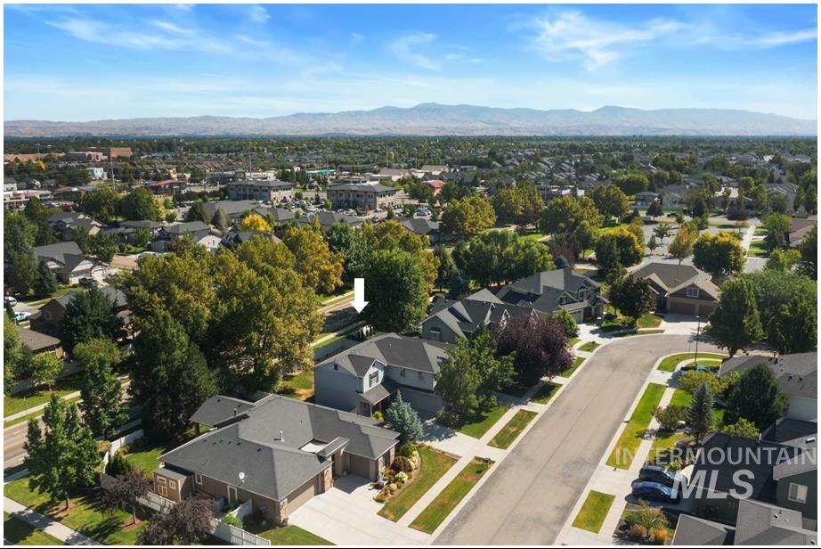 1838 W Pachino St, Meridian, Idaho 83646, 3 Bedrooms, 2.5 Bathrooms, Residential For Sale, Price $674,900,MLS 98972968