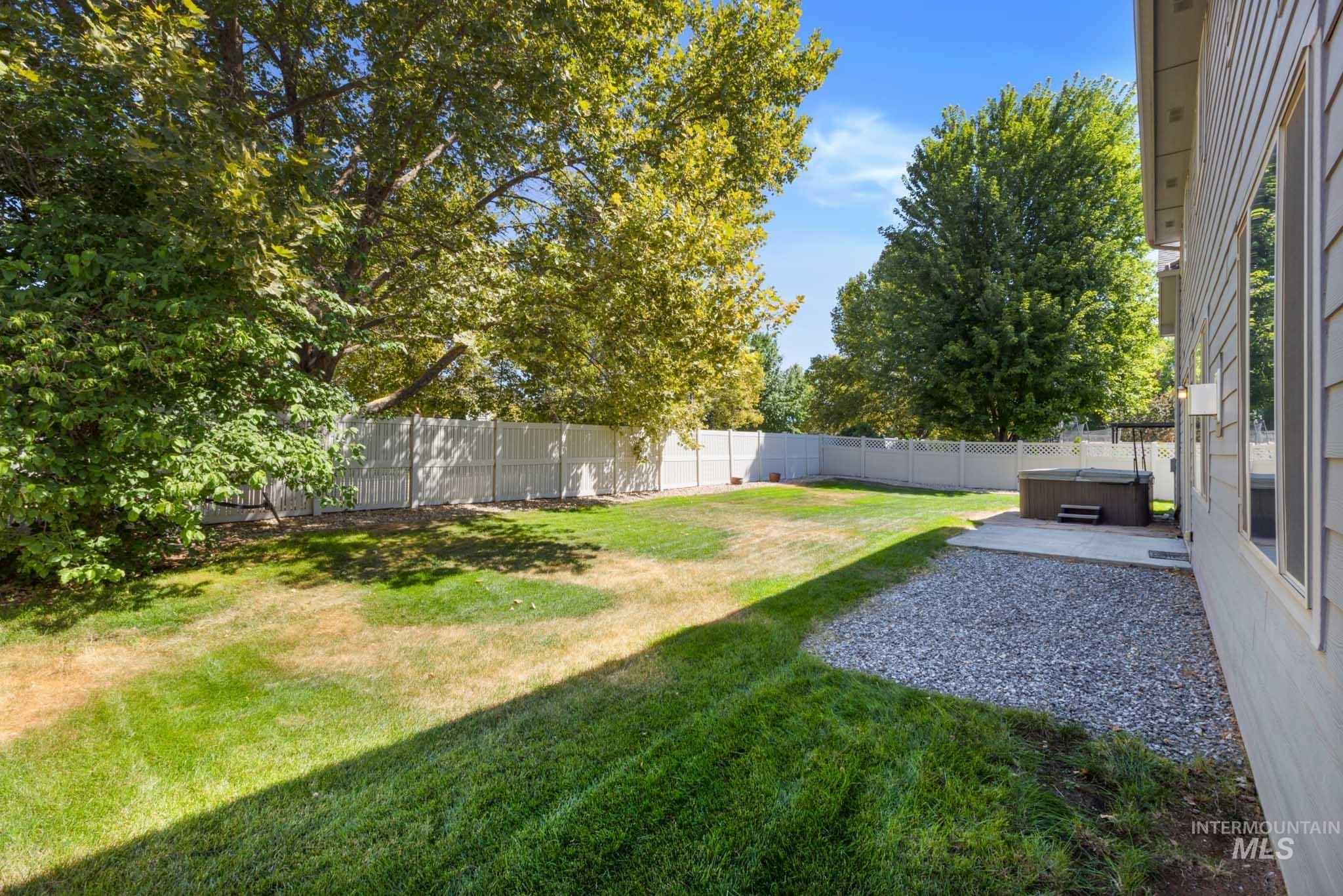 1838 W Pachino St, Meridian, Idaho 83646, 3 Bedrooms, 2.5 Bathrooms, Residential For Sale, Price $674,900,MLS 98972968