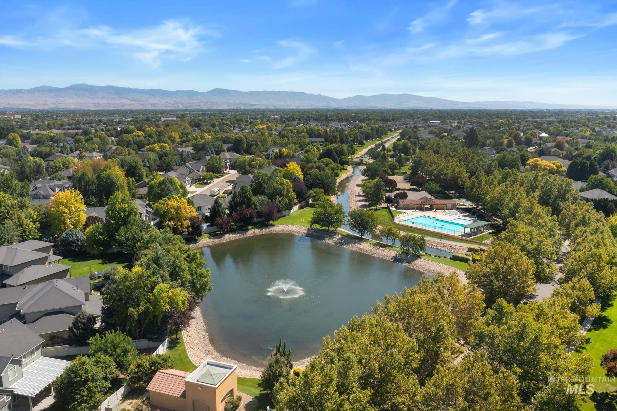 1838 W Pachino St, Meridian, Idaho 83646, 3 Bedrooms, 2.5 Bathrooms, Residential For Sale, Price $674,900,MLS 98972968