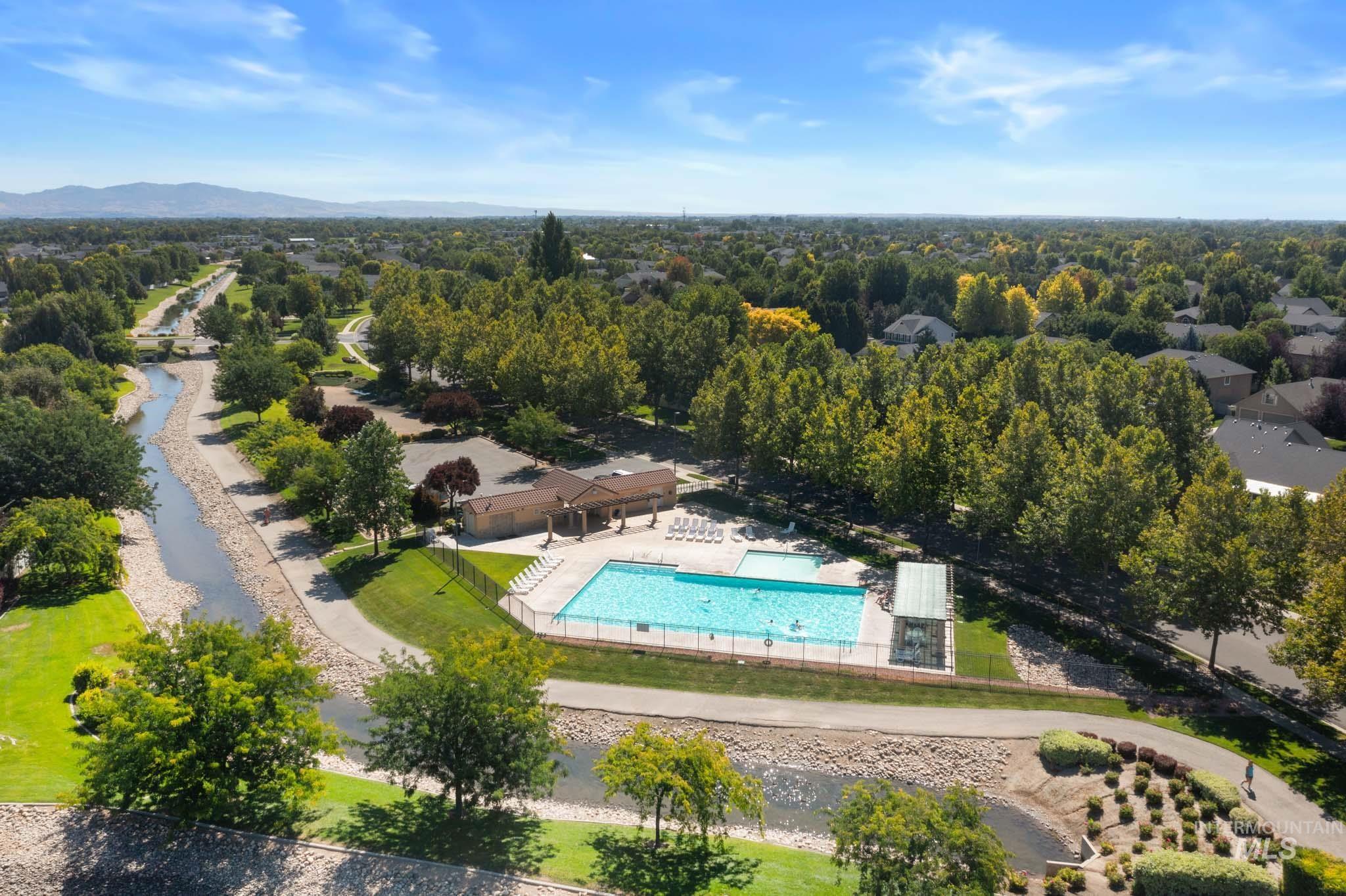 1838 W Pachino St, Meridian, Idaho 83646, 3 Bedrooms, 2.5 Bathrooms, Residential For Sale, Price $674,900,MLS 98972968