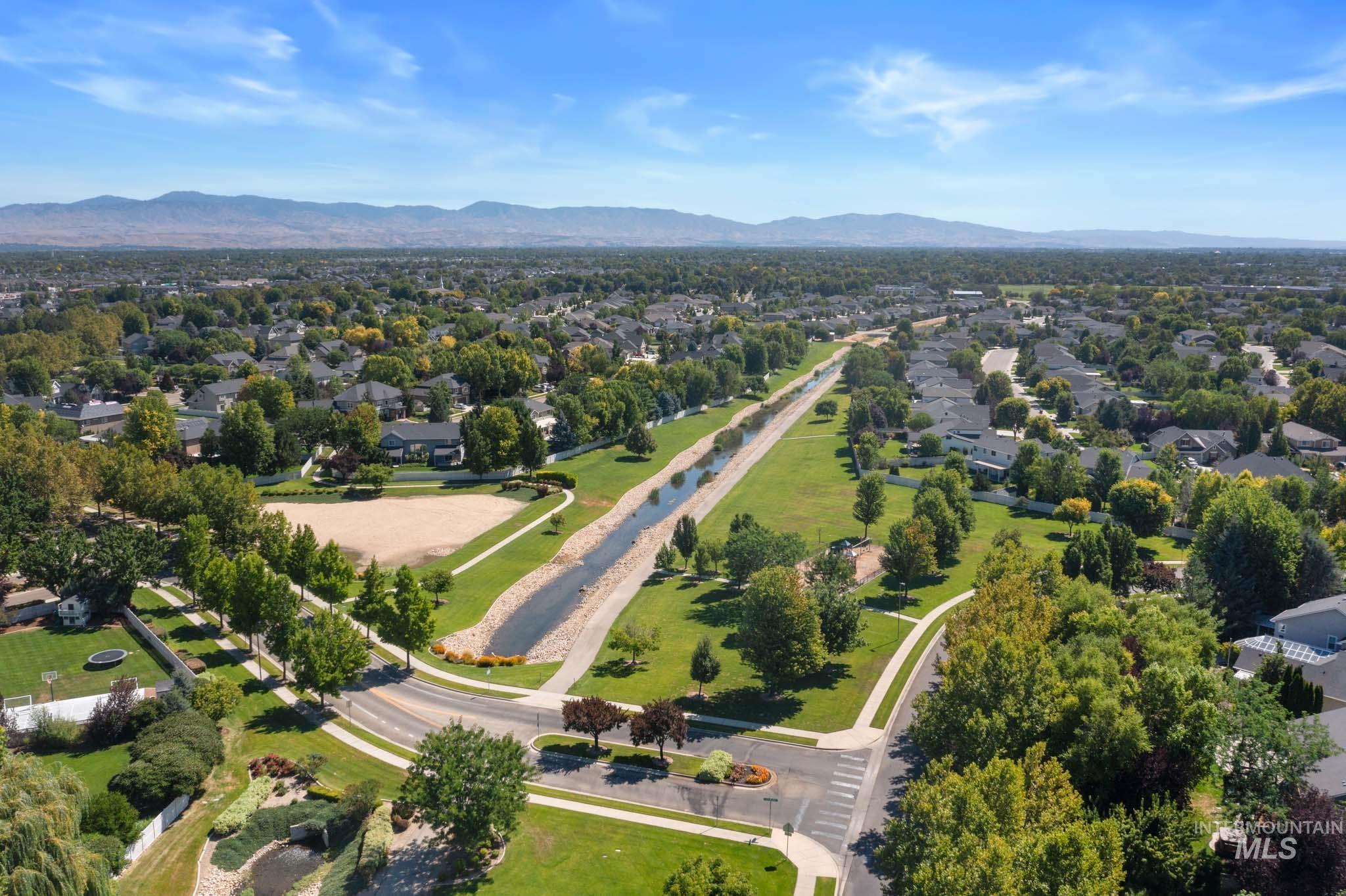 1838 W Pachino St, Meridian, Idaho 83646, 3 Bedrooms, 2.5 Bathrooms, Residential For Sale, Price $674,900,MLS 98972968