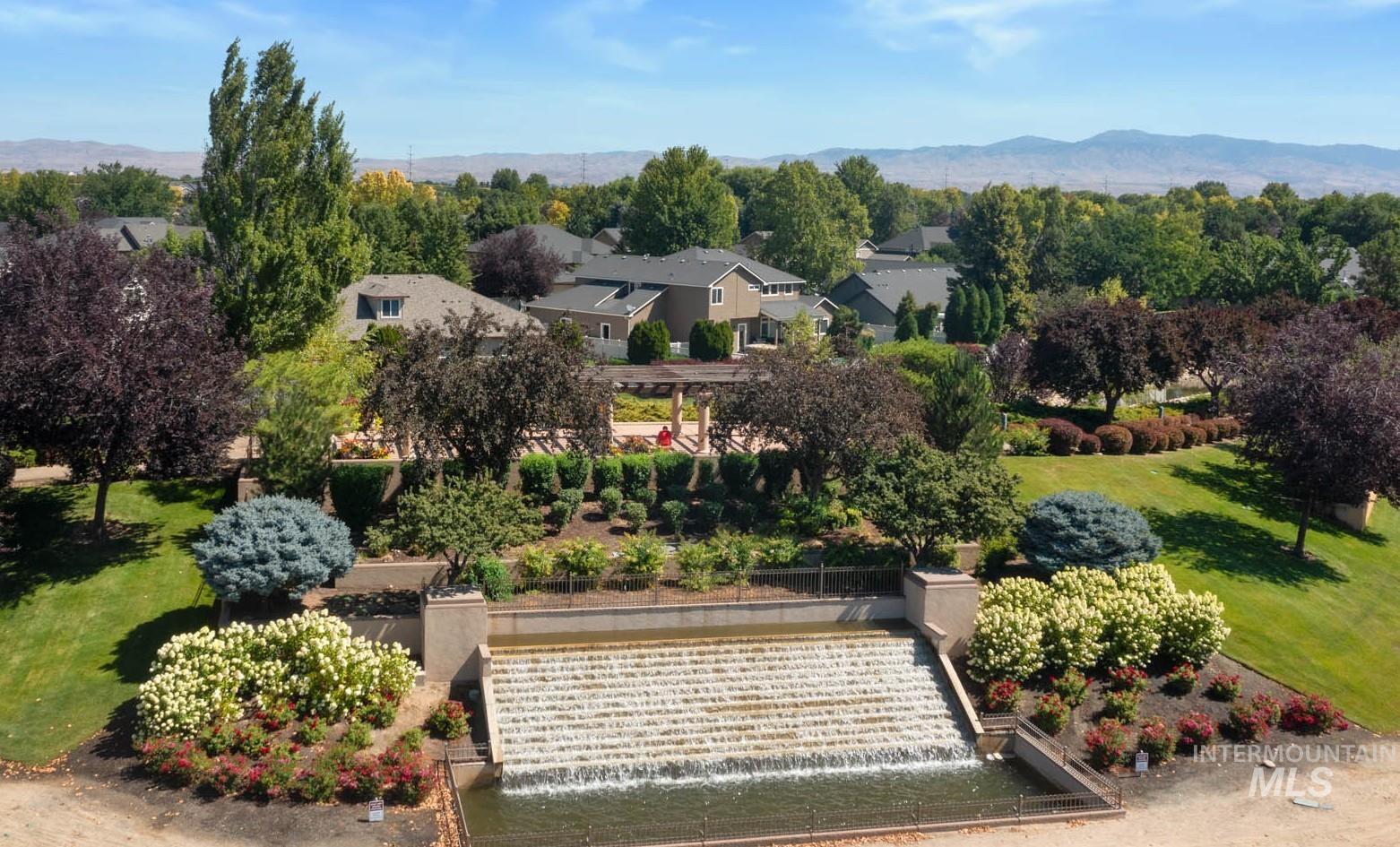 1838 W Pachino St, Meridian, Idaho 83646, 3 Bedrooms, 2.5 Bathrooms, Residential For Sale, Price $674,900,MLS 98972968