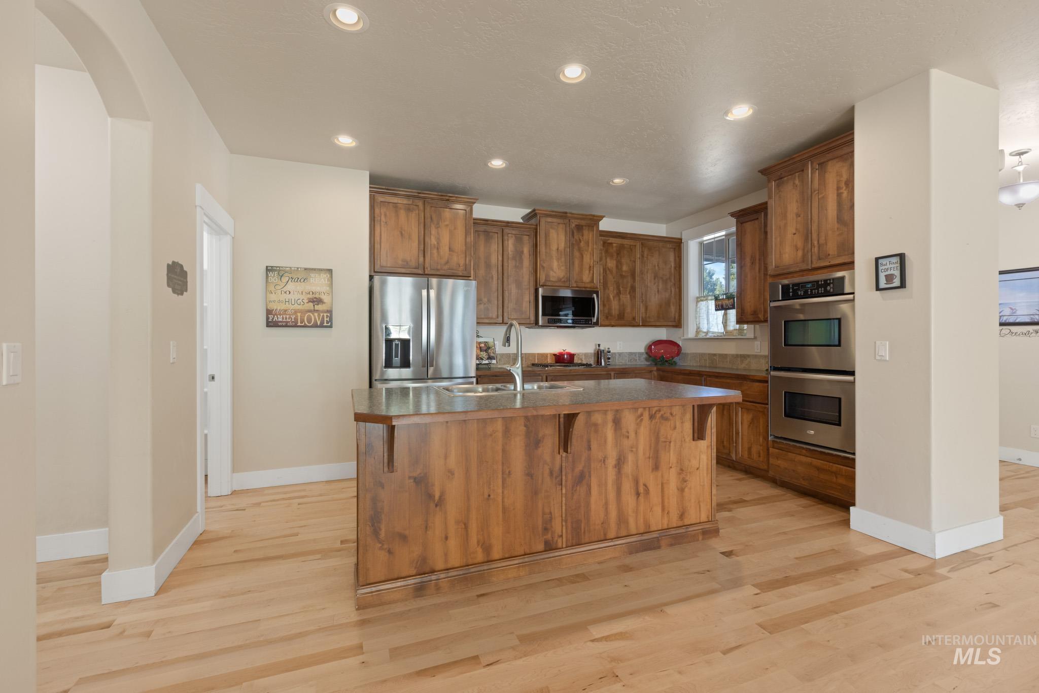 1838 W Pachino St, Meridian, Idaho 83646, 3 Bedrooms, 2.5 Bathrooms, Residential For Sale, Price $674,900,MLS 98972968