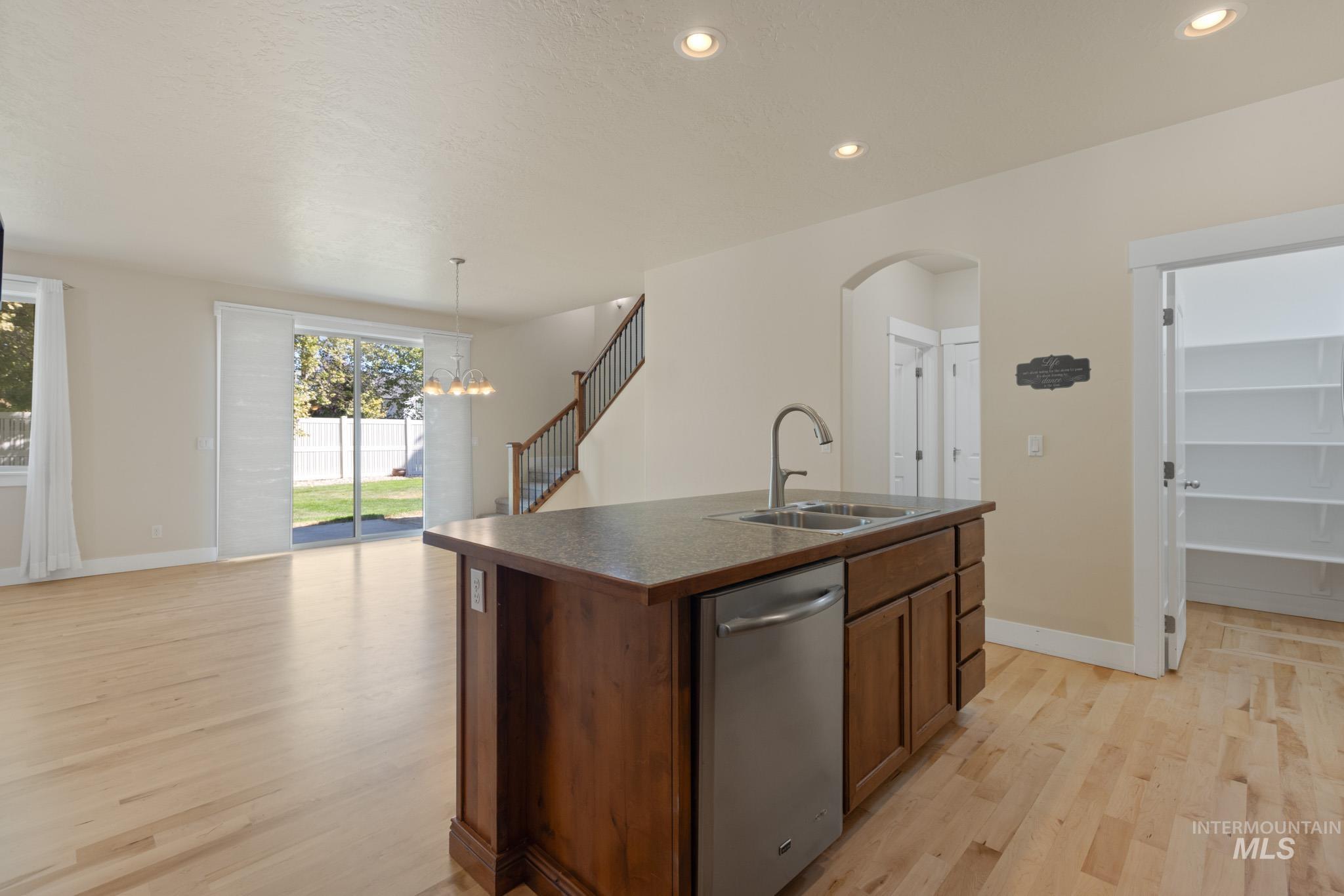 1838 W Pachino St, Meridian, Idaho 83646, 3 Bedrooms, 2.5 Bathrooms, Residential For Sale, Price $674,900,MLS 98972968